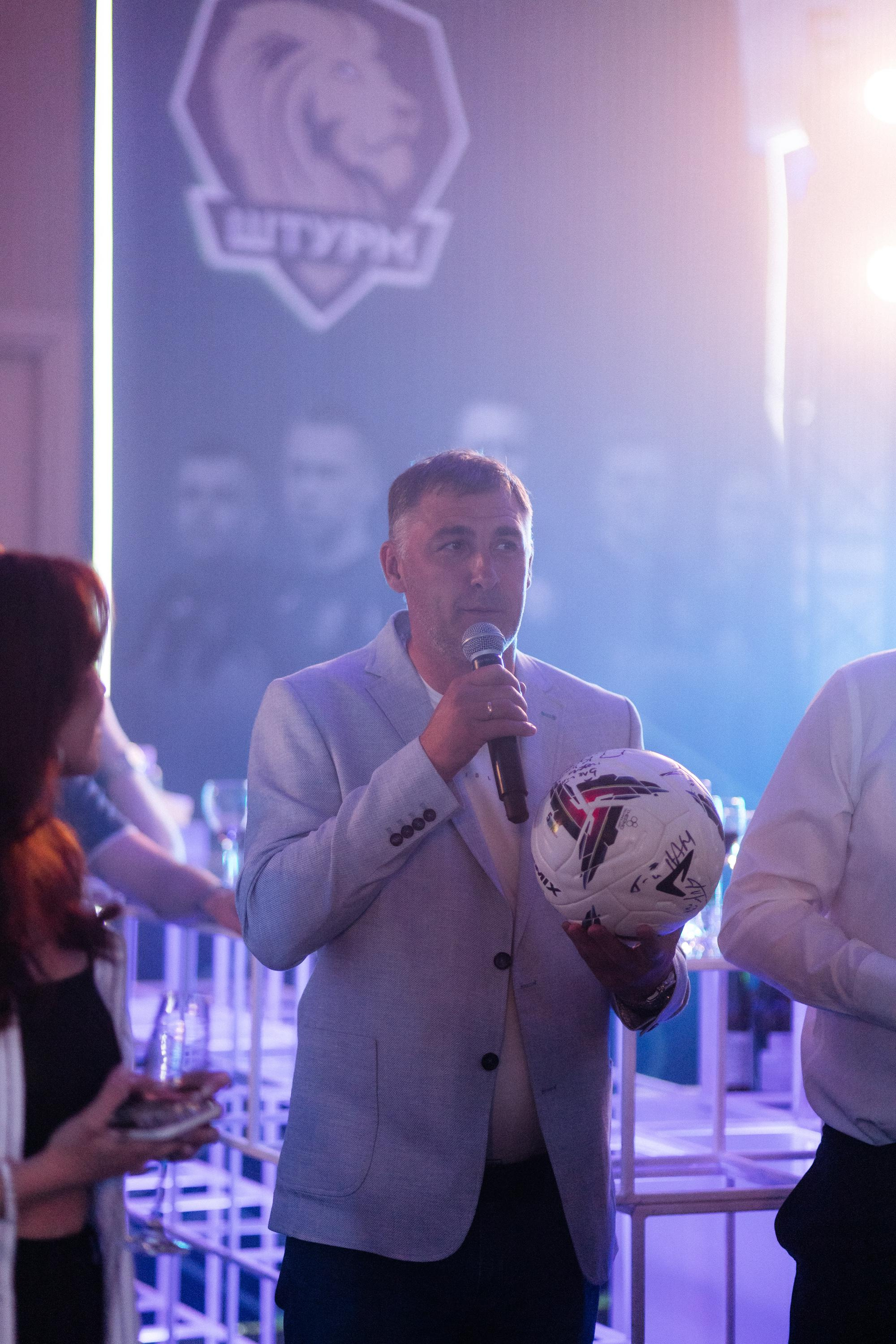 ДАЛЬНЕВОСТОЧНАЯ МЕДИАЛИГА. СВОИ. ФОТООТЧЕТЫ-СОБЫТИЯ-МЕСТА