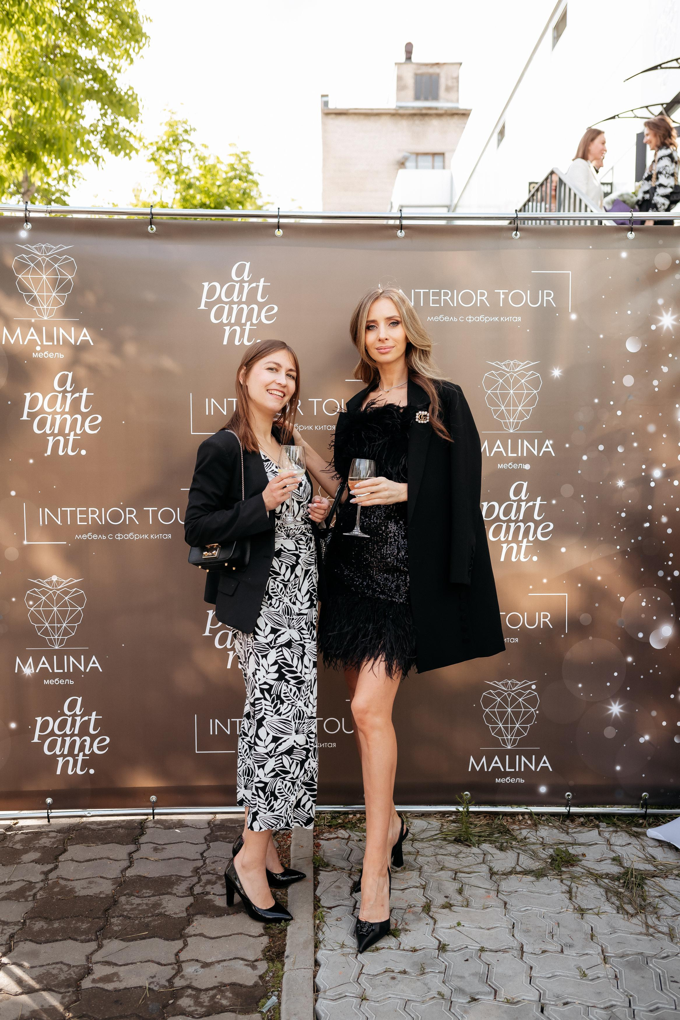 APARTMENT | MALINA | INTERIOR TOUR. СВОИ. ФОТООТЧЕТЫ-СОБЫТИЯ-МЕСТА