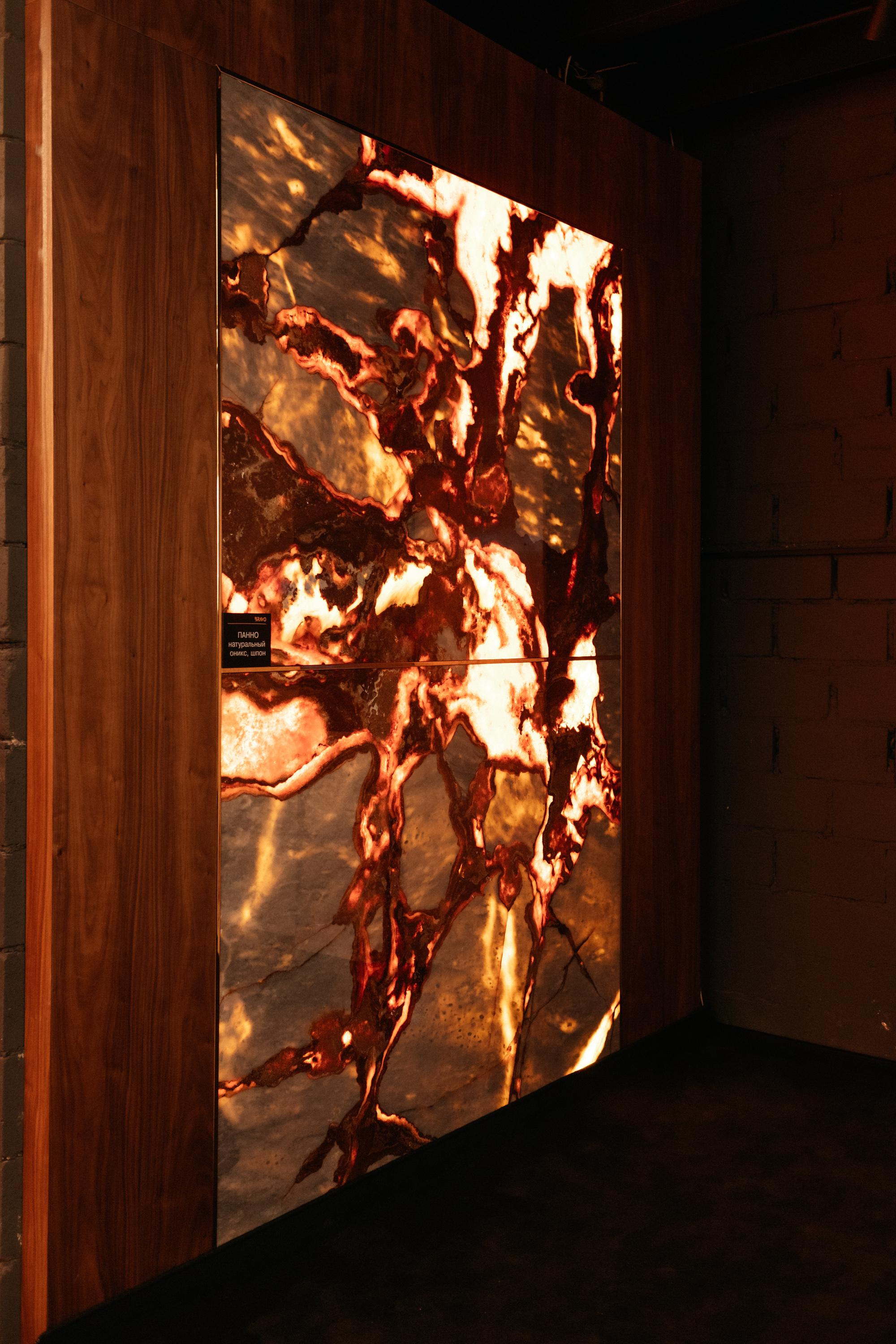 BRAVO. СВОИ. ФОТООТЧЕТЫ-СОБЫТИЯ-МЕСТА