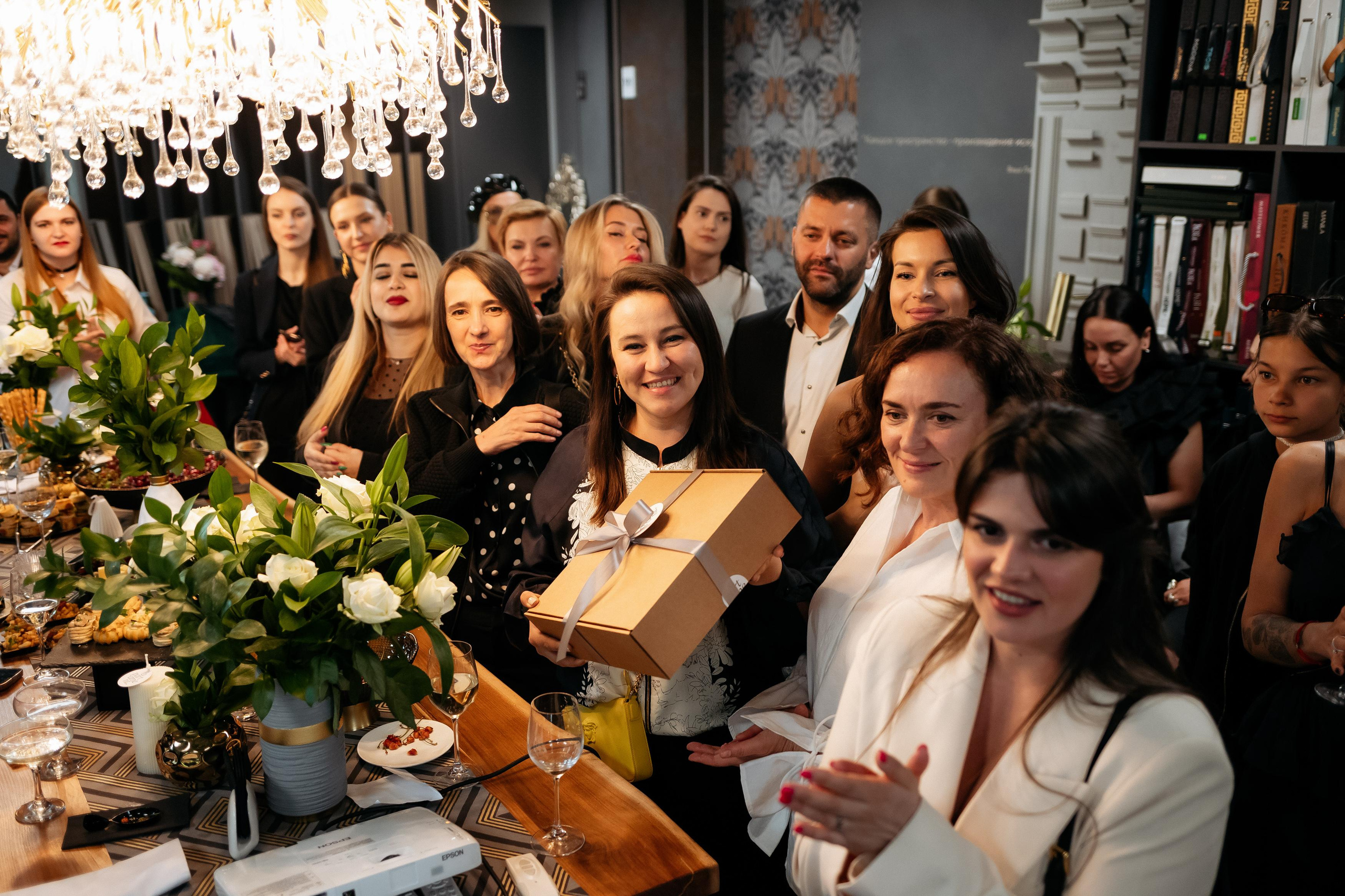 APARTMENT | MALINA | INTERIOR TOUR. СВОИ. ФОТООТЧЕТЫ-СОБЫТИЯ-МЕСТА