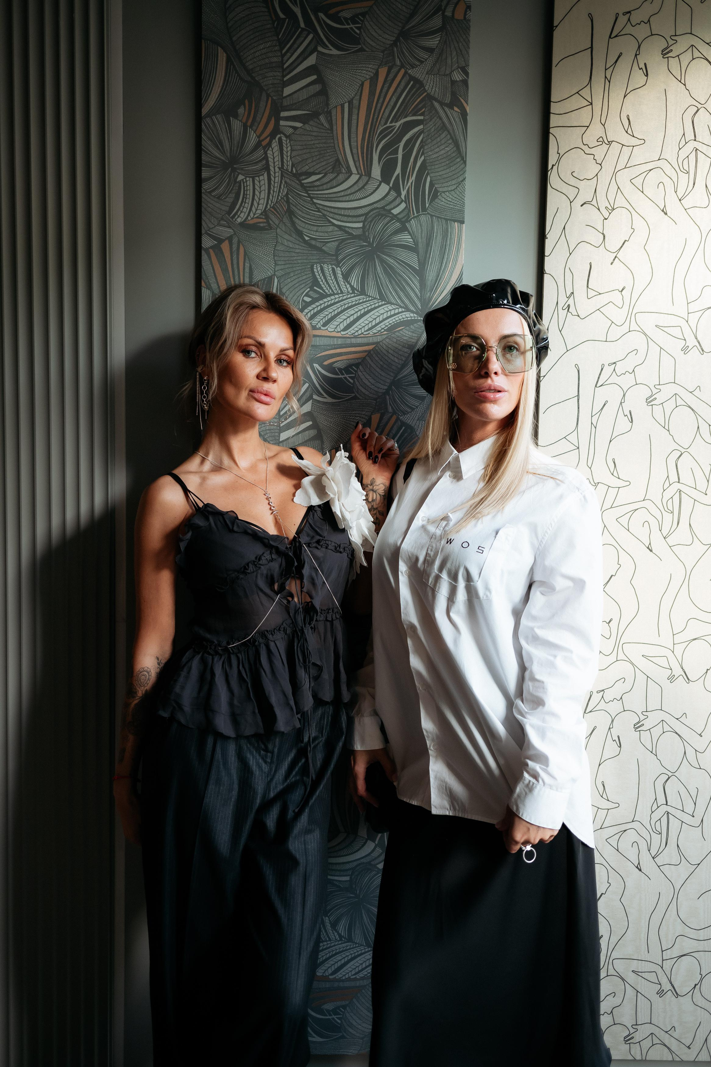 APARTMENT | MALINA | INTERIOR TOUR. СВОИ. ФОТООТЧЕТЫ-СОБЫТИЯ-МЕСТА