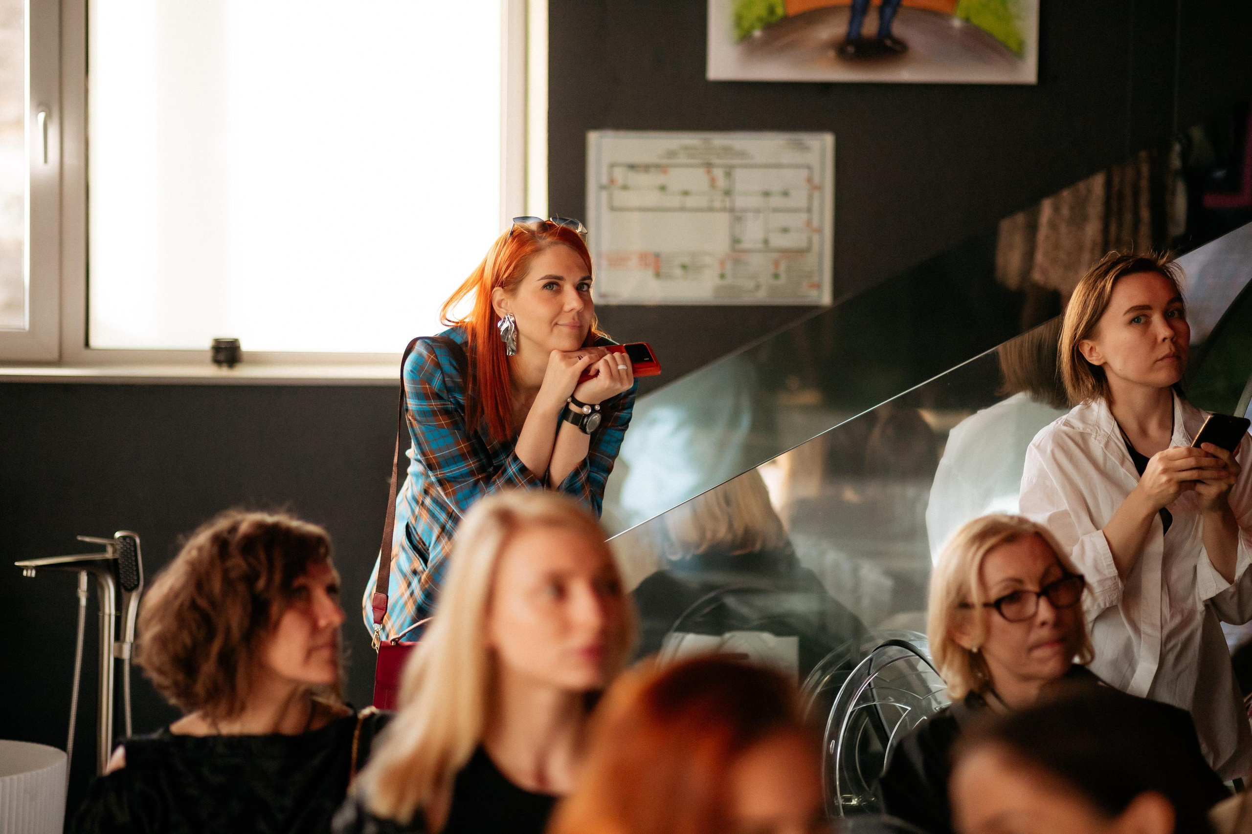 BRAVO. СВОИ. ФОТООТЧЕТЫ-СОБЫТИЯ-МЕСТА