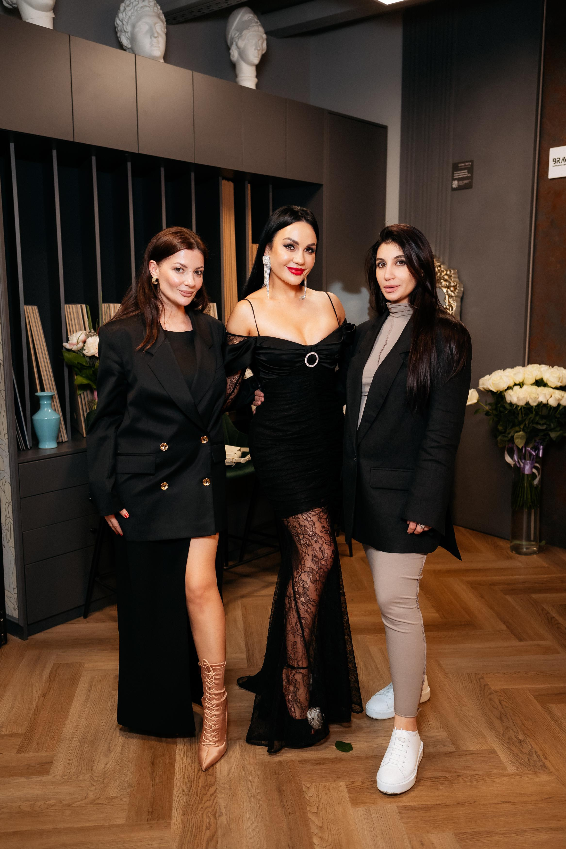 APARTMENT | MALINA | INTERIOR TOUR. СВОИ. ФОТООТЧЕТЫ-СОБЫТИЯ-МЕСТА