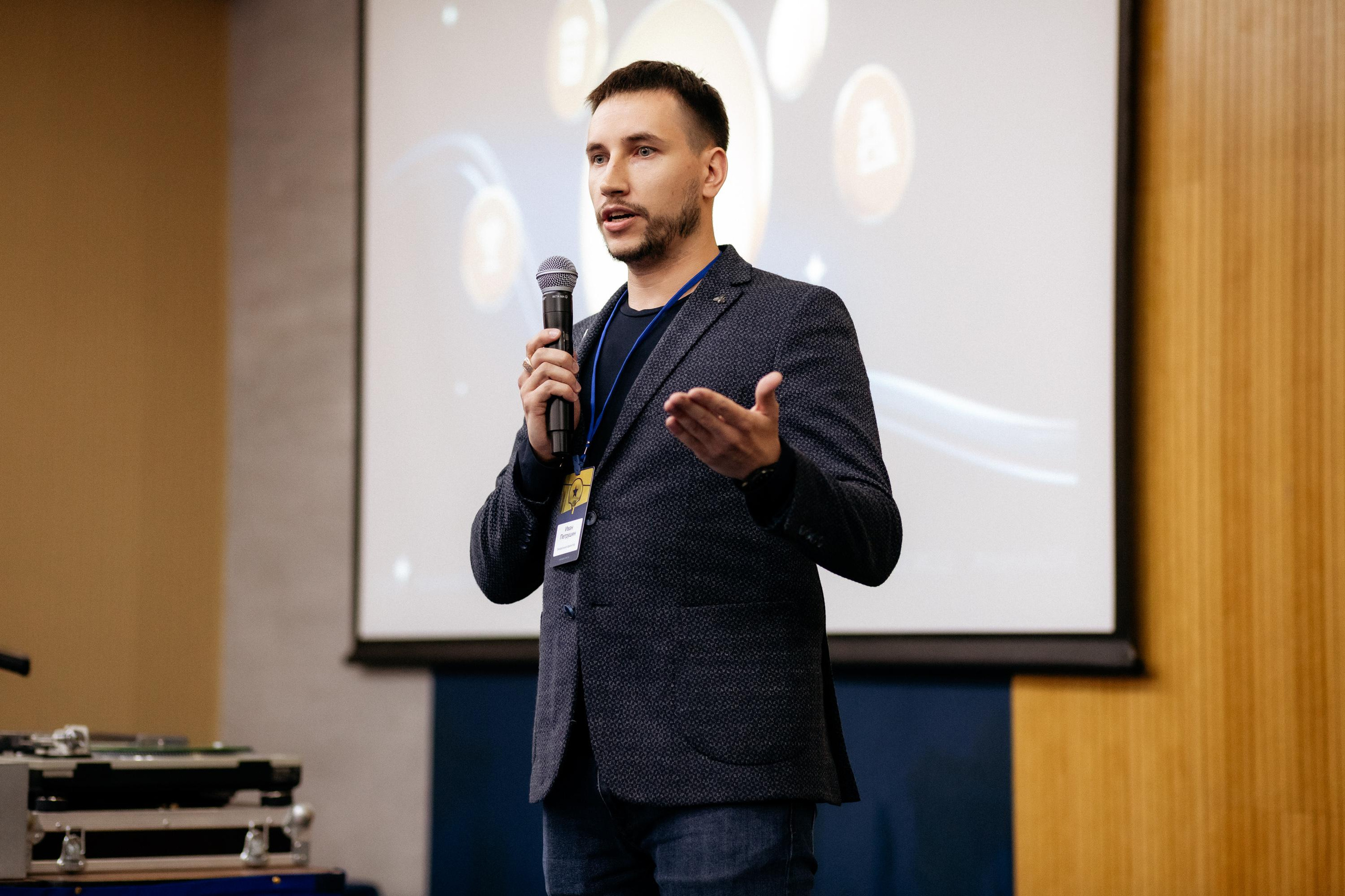 ПРЕМИЯ 2ГИС. СВОИ. ФОТООТЧЕТЫ-СОБЫТИЯ-МЕСТА