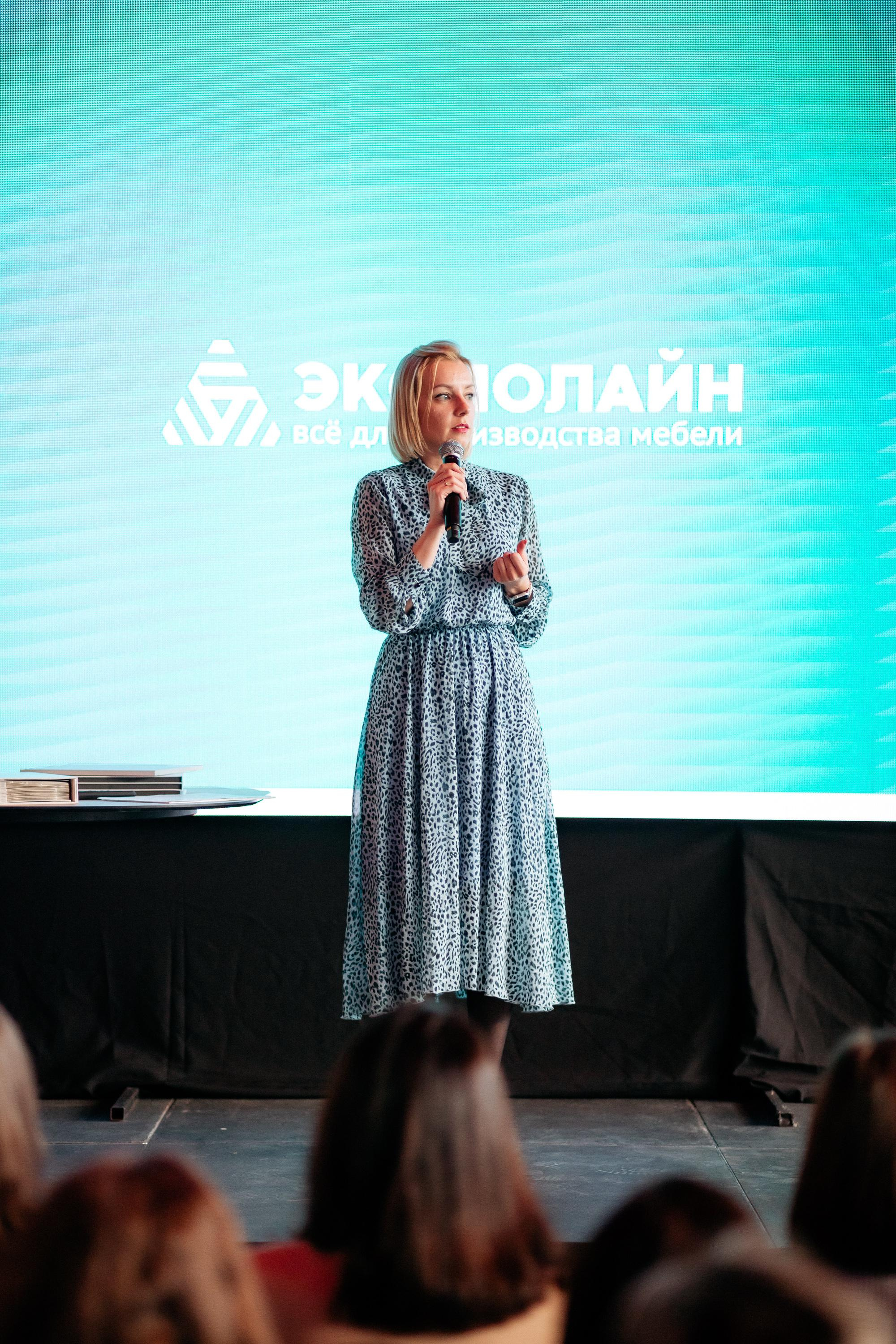 BRAVO. СВОИ. ФОТООТЧЕТЫ-СОБЫТИЯ-МЕСТА