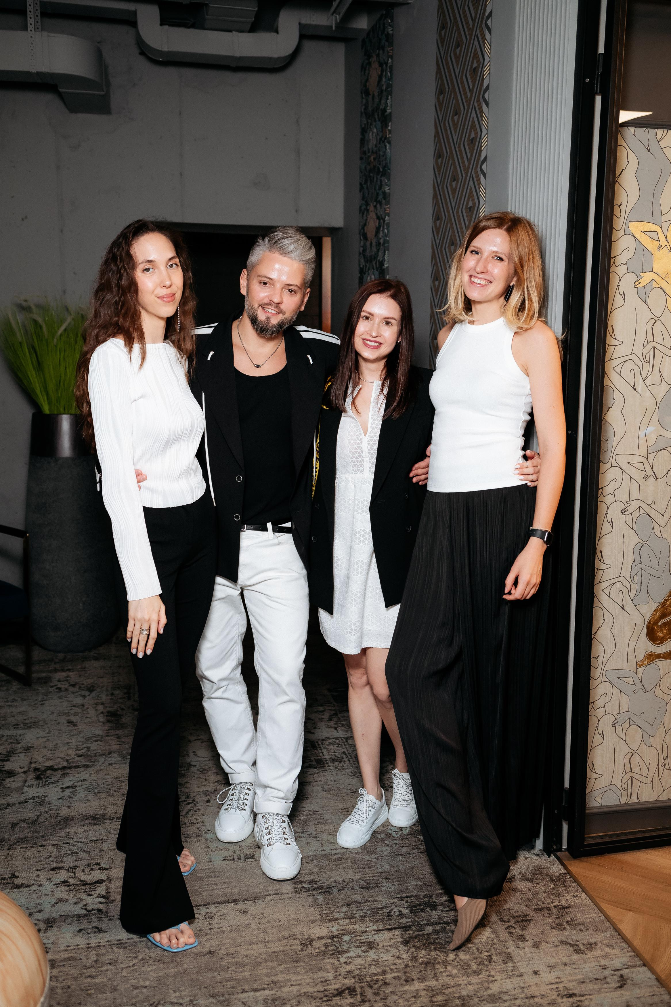 APARTMENT | MALINA | INTERIOR TOUR. СВОИ. ФОТООТЧЕТЫ-СОБЫТИЯ-МЕСТА