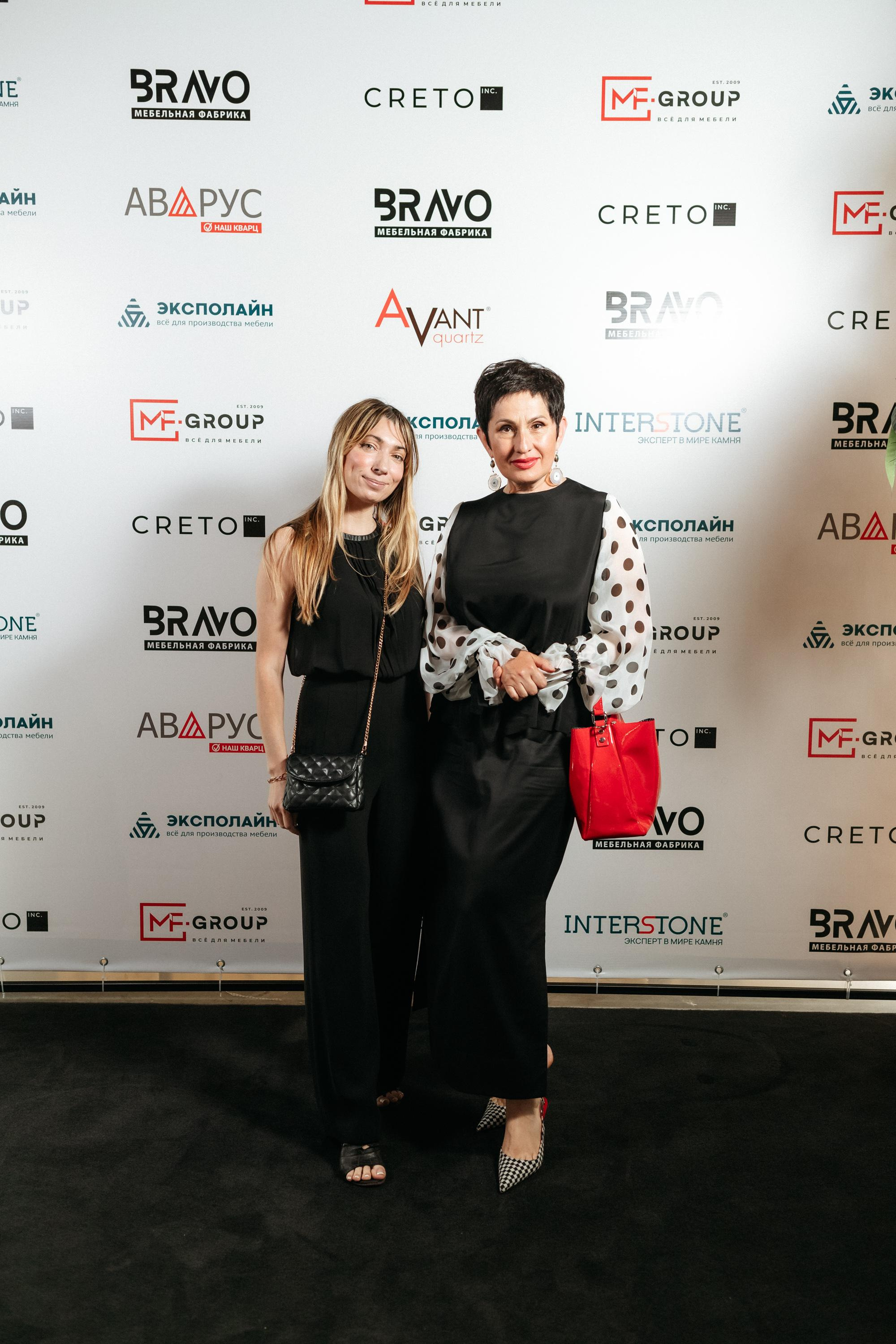 BRAVO. СВОИ. ФОТООТЧЕТЫ-СОБЫТИЯ-МЕСТА