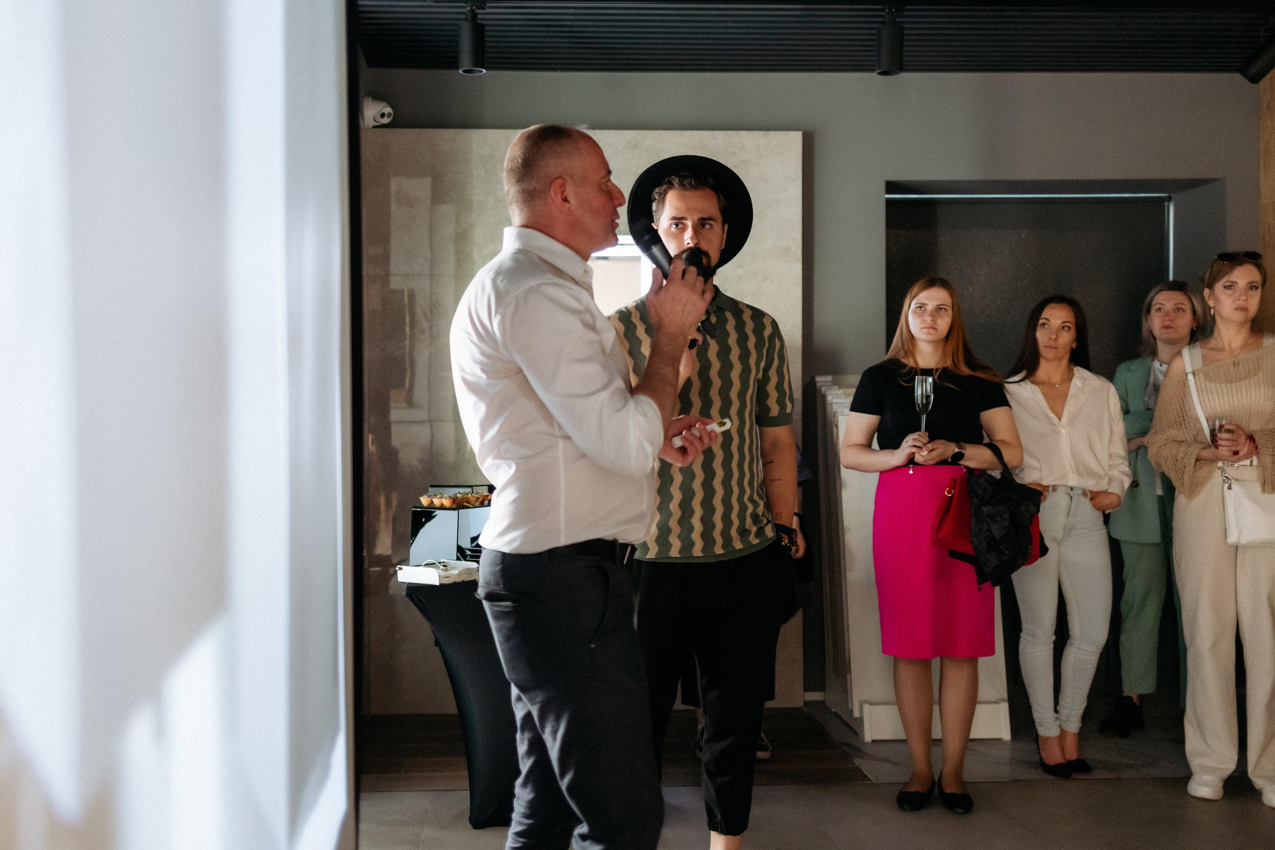 КРАН. СВОИ. ФОТООТЧЕТЫ-СОБЫТИЯ-МЕСТА