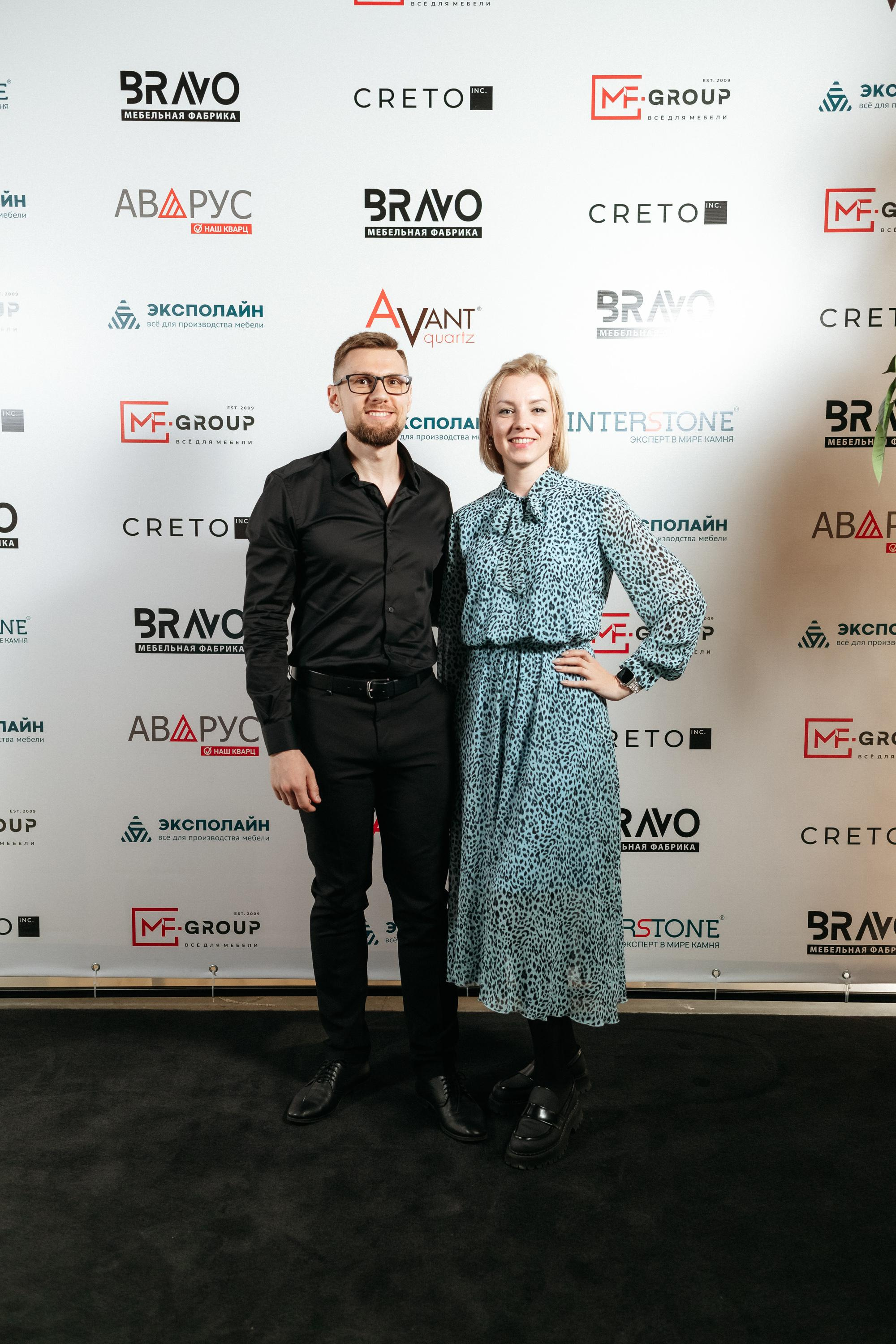 BRAVO. СВОИ. ФОТООТЧЕТЫ-СОБЫТИЯ-МЕСТА