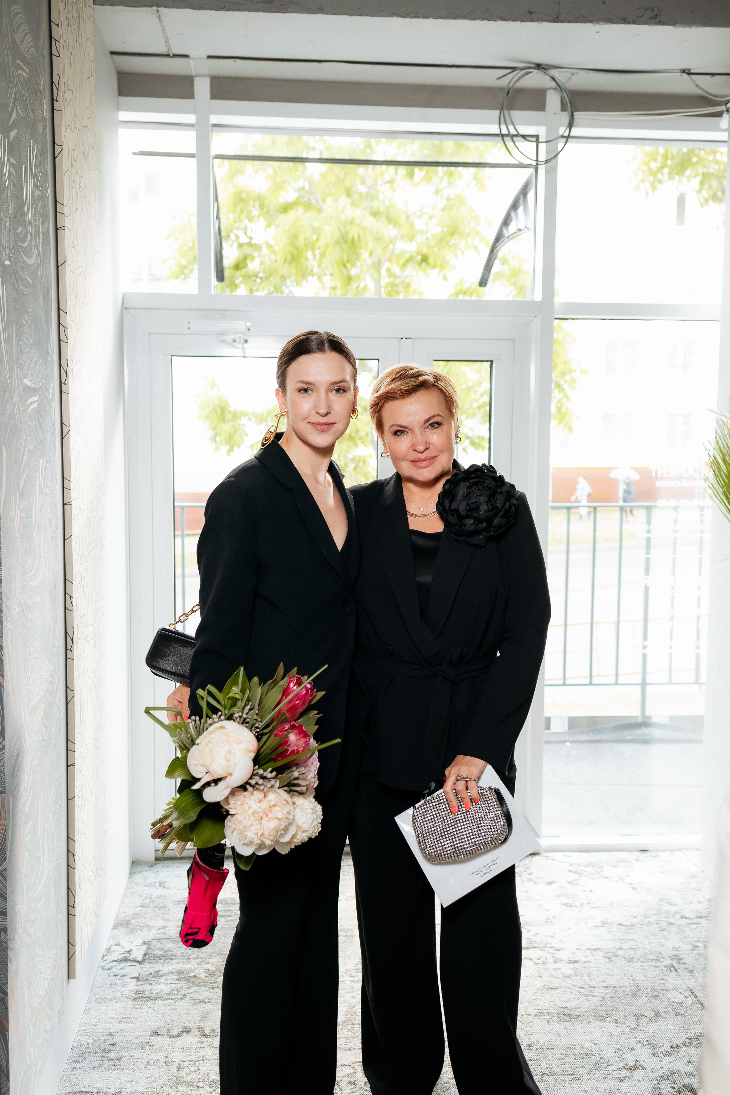 APARTMENT | MALINA | INTERIOR TOUR. СВОИ. ФОТООТЧЕТЫ-СОБЫТИЯ-МЕСТА