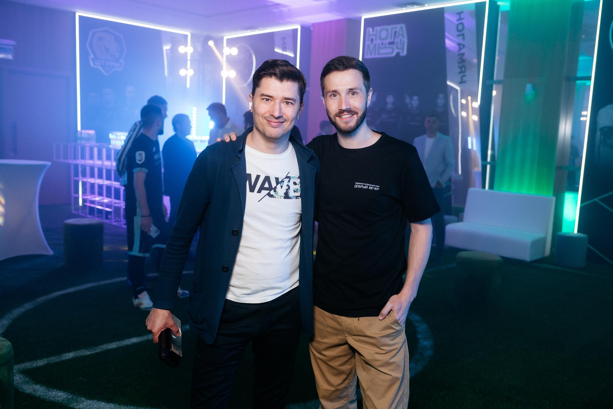 ДАЛЬНЕВОСТОЧНАЯ МЕДИАЛИГА. СВОИ. ФОТООТЧЕТЫ-СОБЫТИЯ-МЕСТА