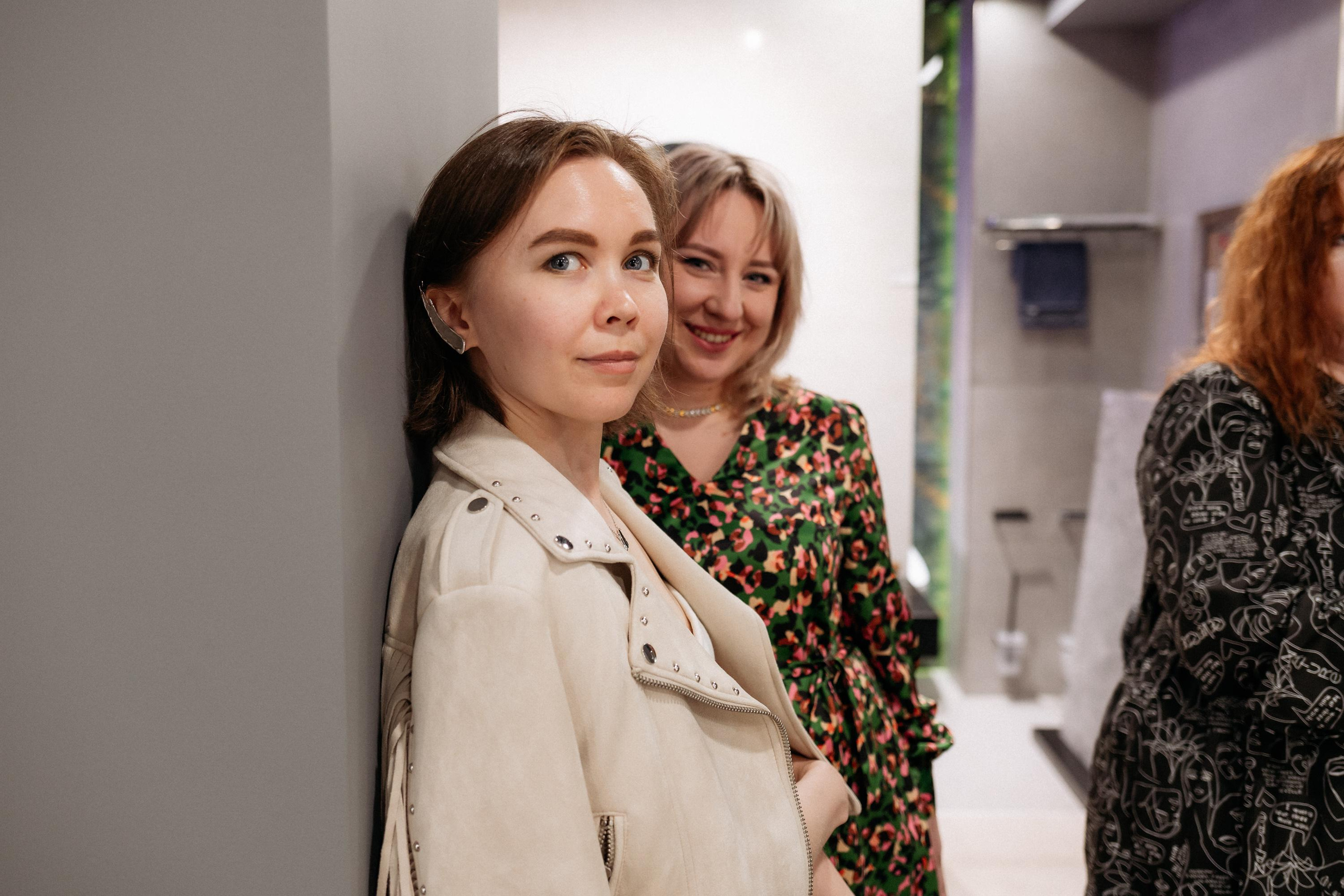 КРАН. СВОИ. ФОТООТЧЕТЫ-СОБЫТИЯ-МЕСТА