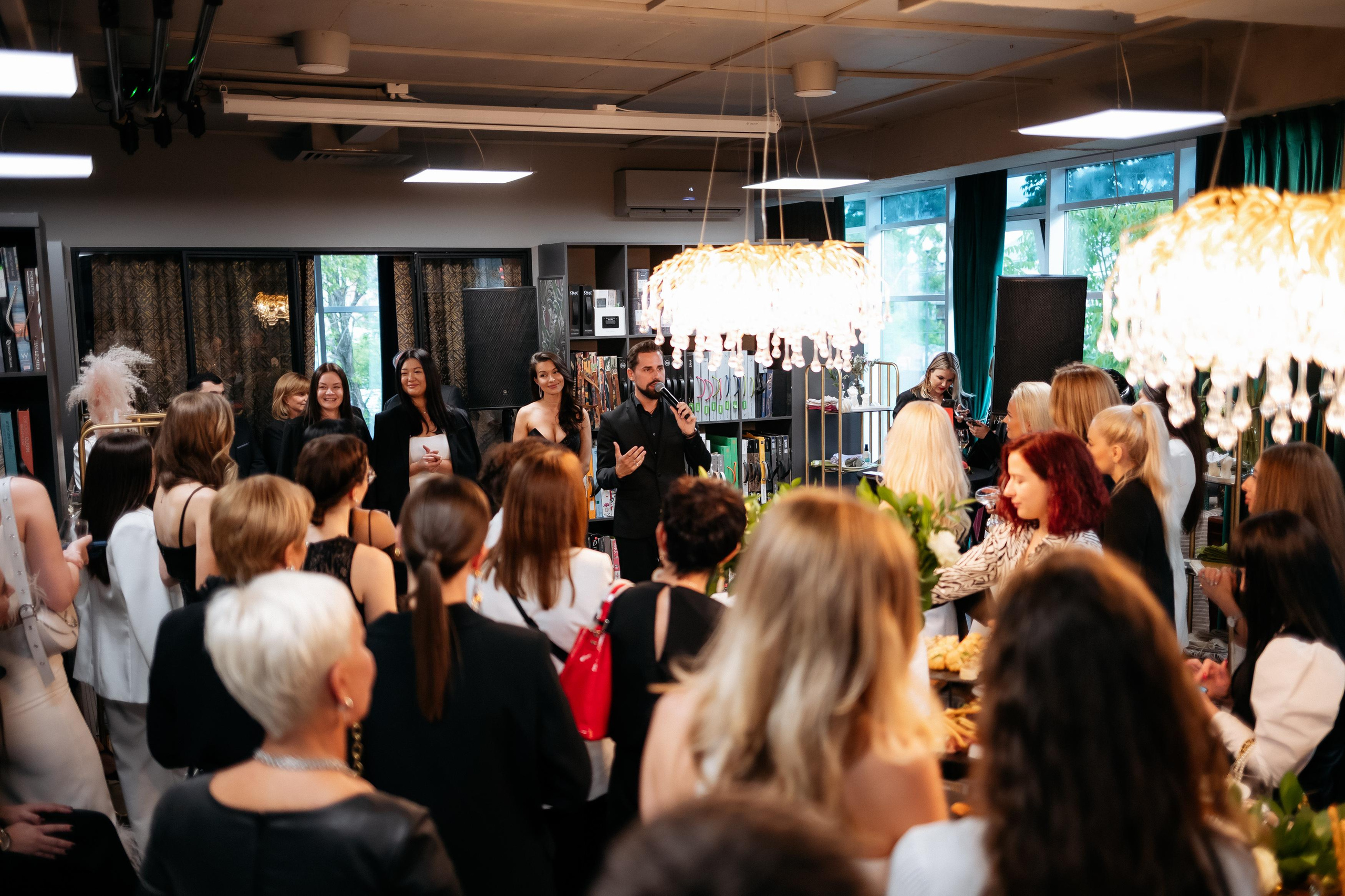 APARTMENT | MALINA | INTERIOR TOUR. СВОИ. ФОТООТЧЕТЫ-СОБЫТИЯ-МЕСТА