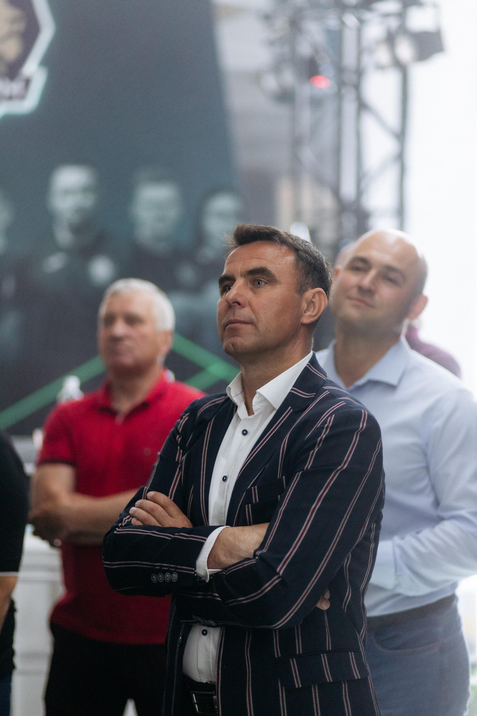 ДАЛЬНЕВОСТОЧНАЯ МЕДИАЛИГА. СВОИ. ФОТООТЧЕТЫ-СОБЫТИЯ-МЕСТА