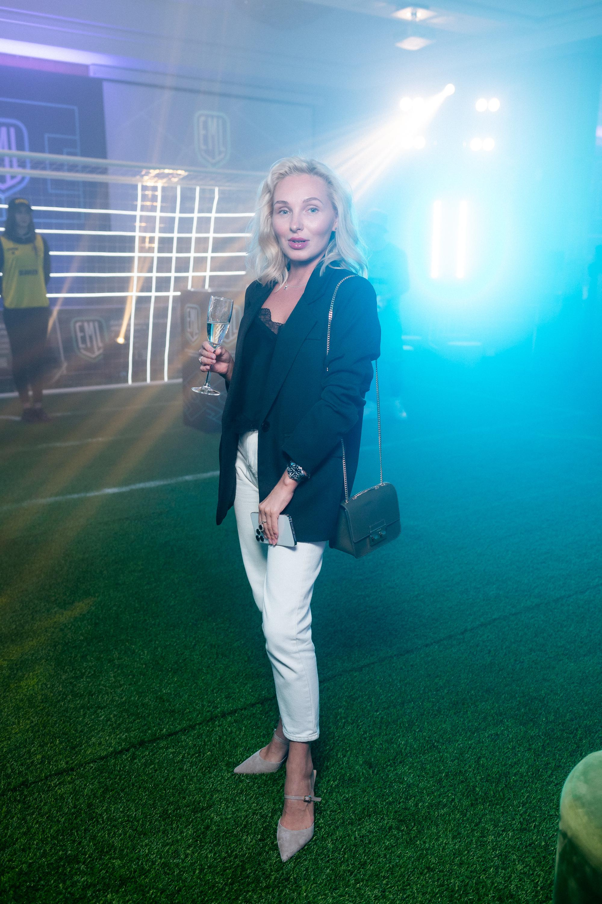 ДАЛЬНЕВОСТОЧНАЯ МЕДИАЛИГА. СВОИ. ФОТООТЧЕТЫ-СОБЫТИЯ-МЕСТА