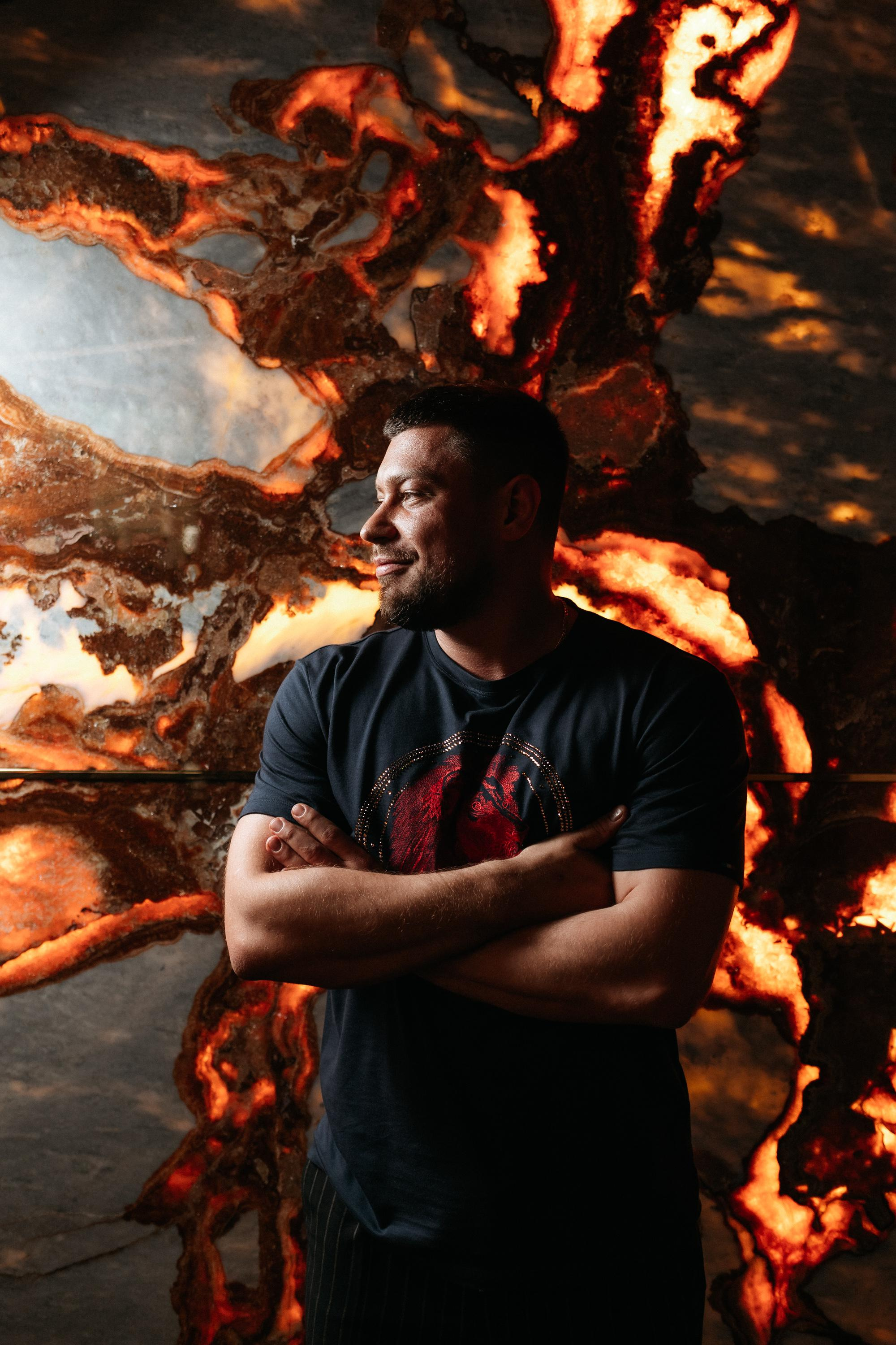 BRAVO. СВОИ. ФОТООТЧЕТЫ-СОБЫТИЯ-МЕСТА