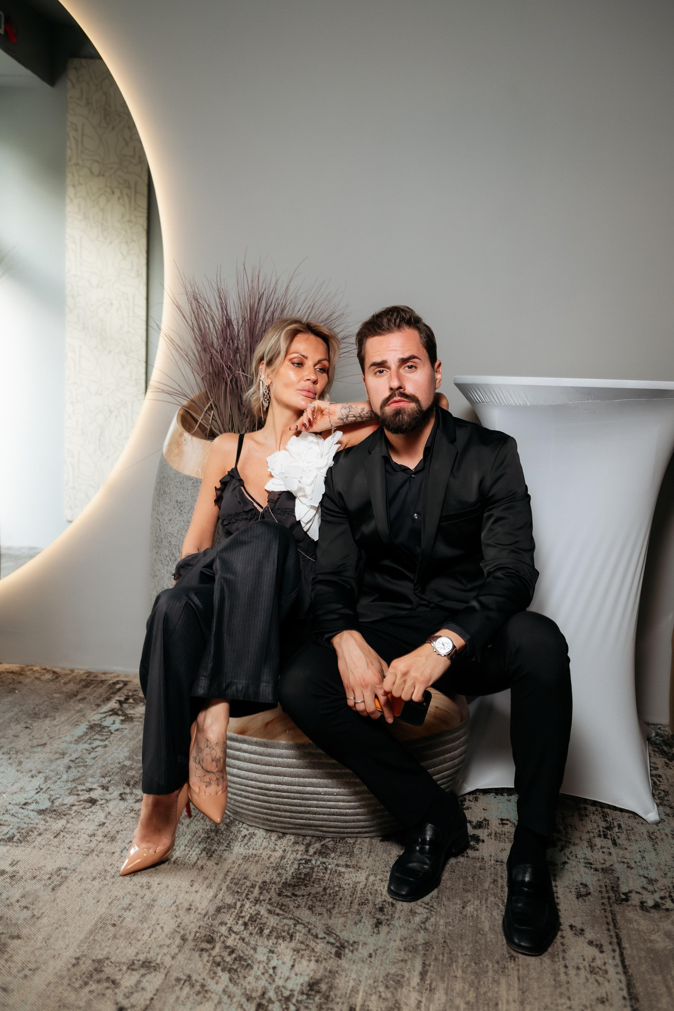 APARTMENT | MALINA | INTERIOR TOUR. СВОИ. ФОТООТЧЕТЫ-СОБЫТИЯ-МЕСТА