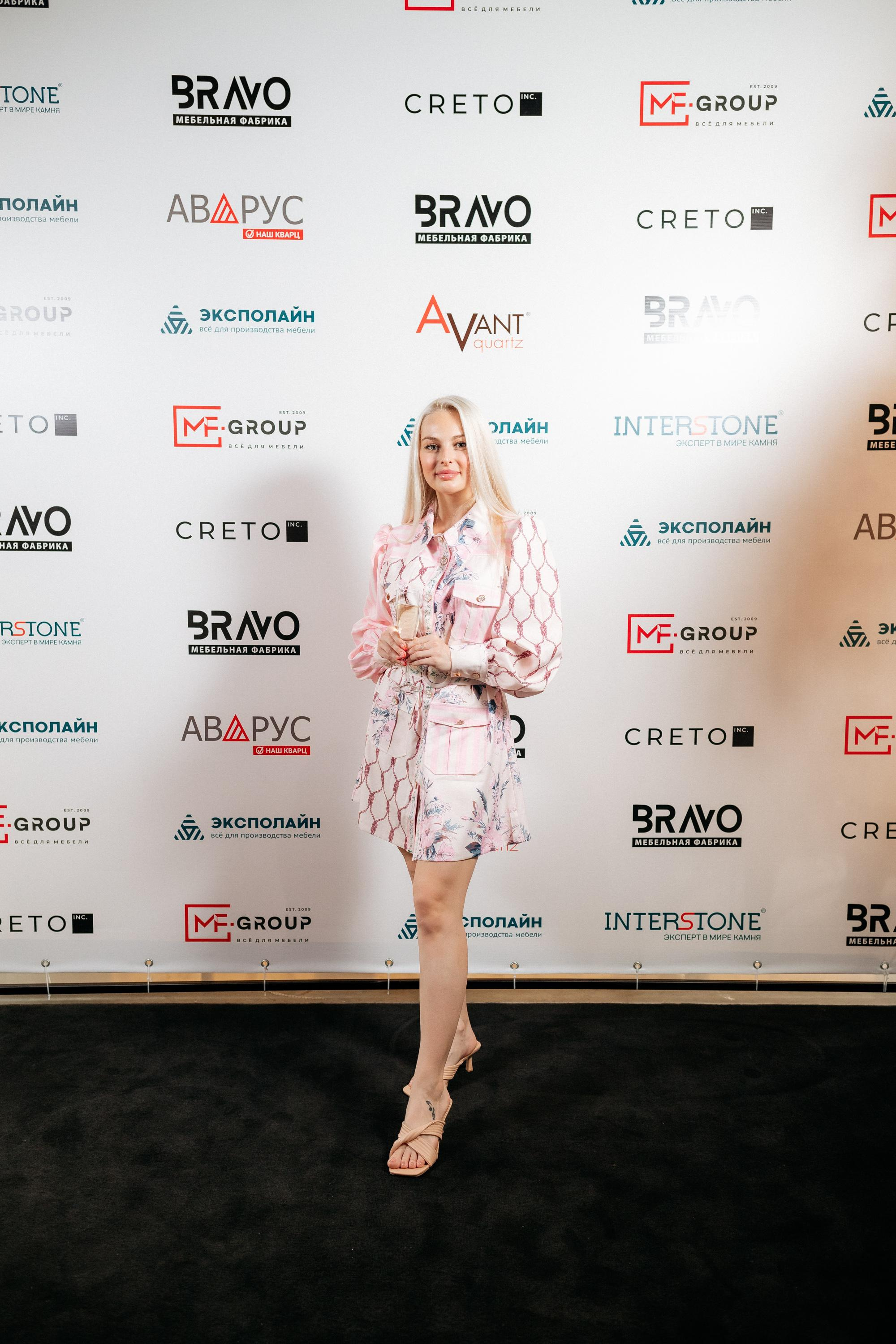 BRAVO. СВОИ. ФОТООТЧЕТЫ-СОБЫТИЯ-МЕСТА