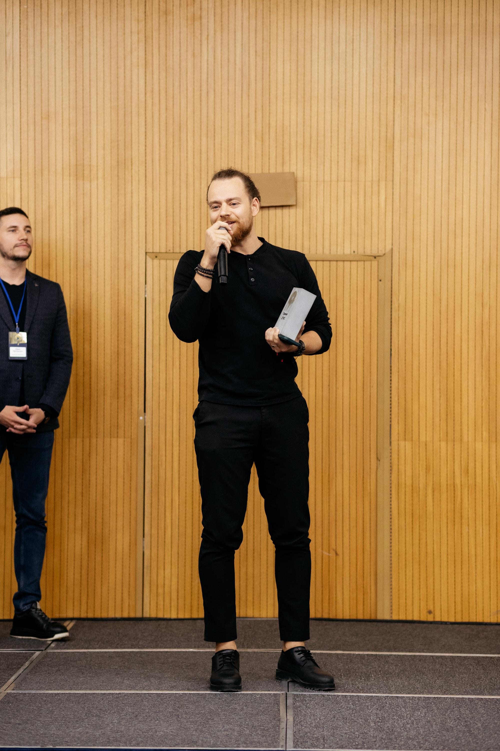 ПРЕМИЯ 2ГИС. СВОИ. ФОТООТЧЕТЫ-СОБЫТИЯ-МЕСТА