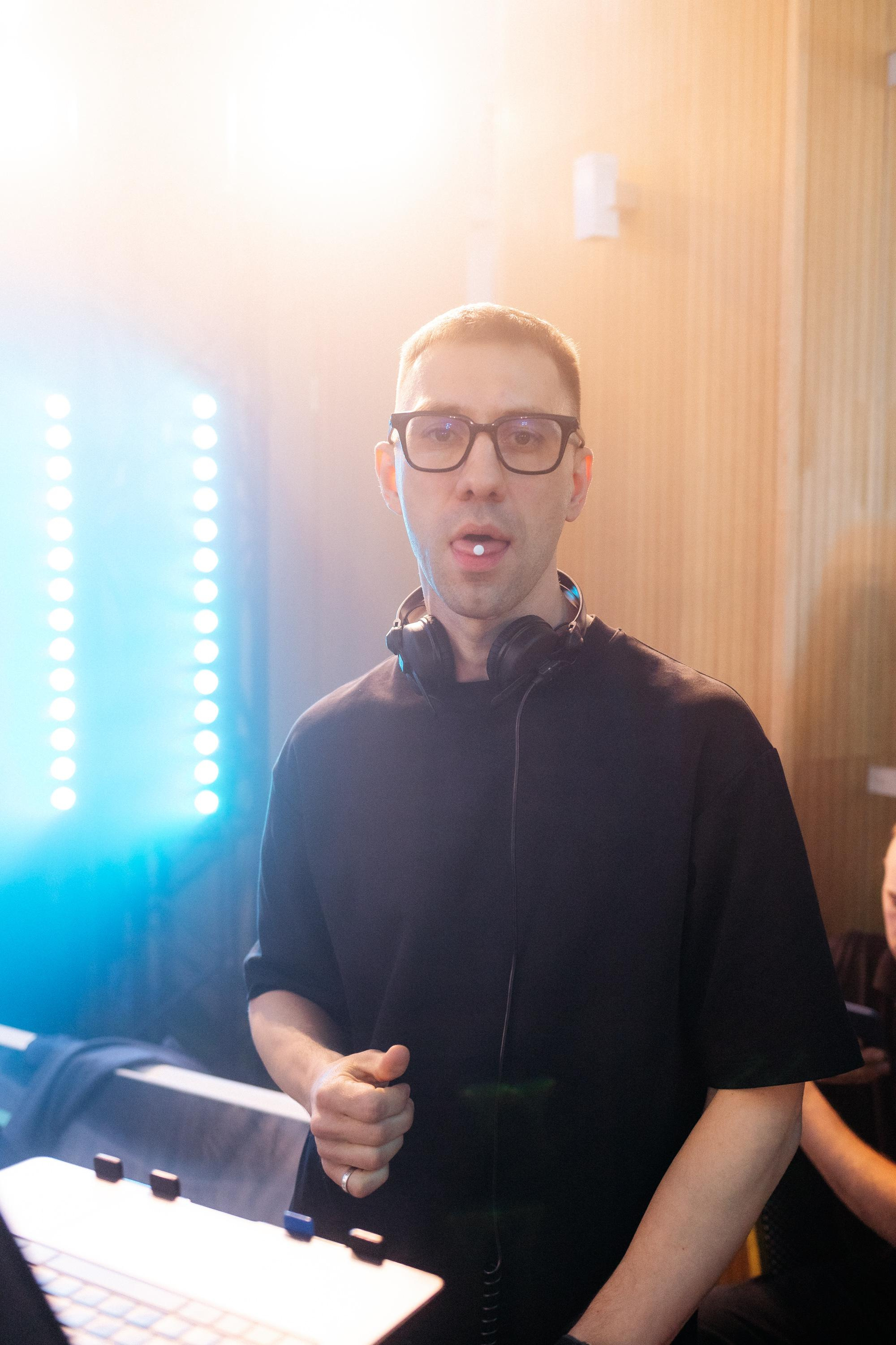 ДАЛЬНЕВОСТОЧНАЯ МЕДИАЛИГА. СВОИ. ФОТООТЧЕТЫ-СОБЫТИЯ-МЕСТА