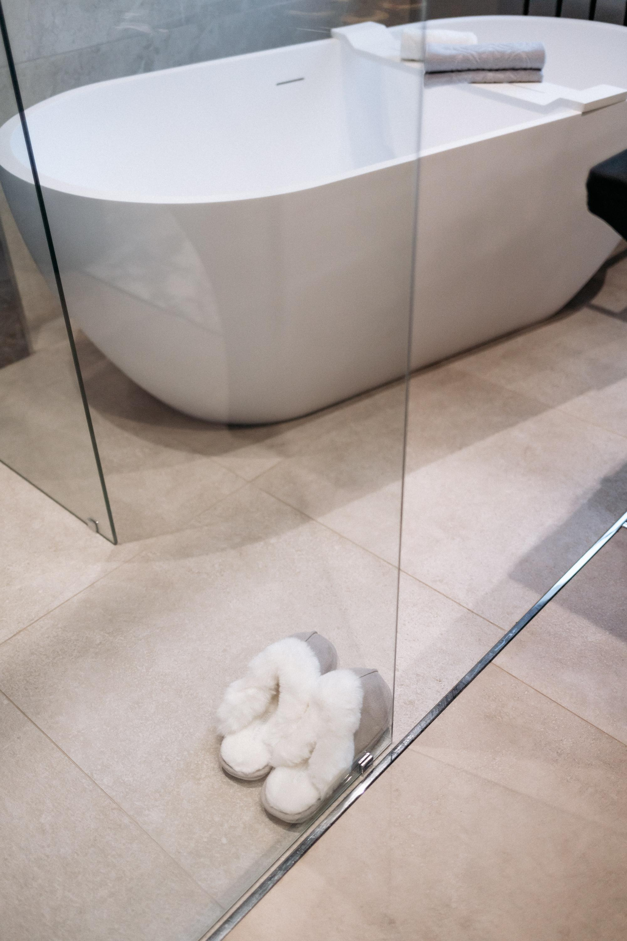 КРАН. СВОИ. ФОТООТЧЕТЫ-СОБЫТИЯ-МЕСТА