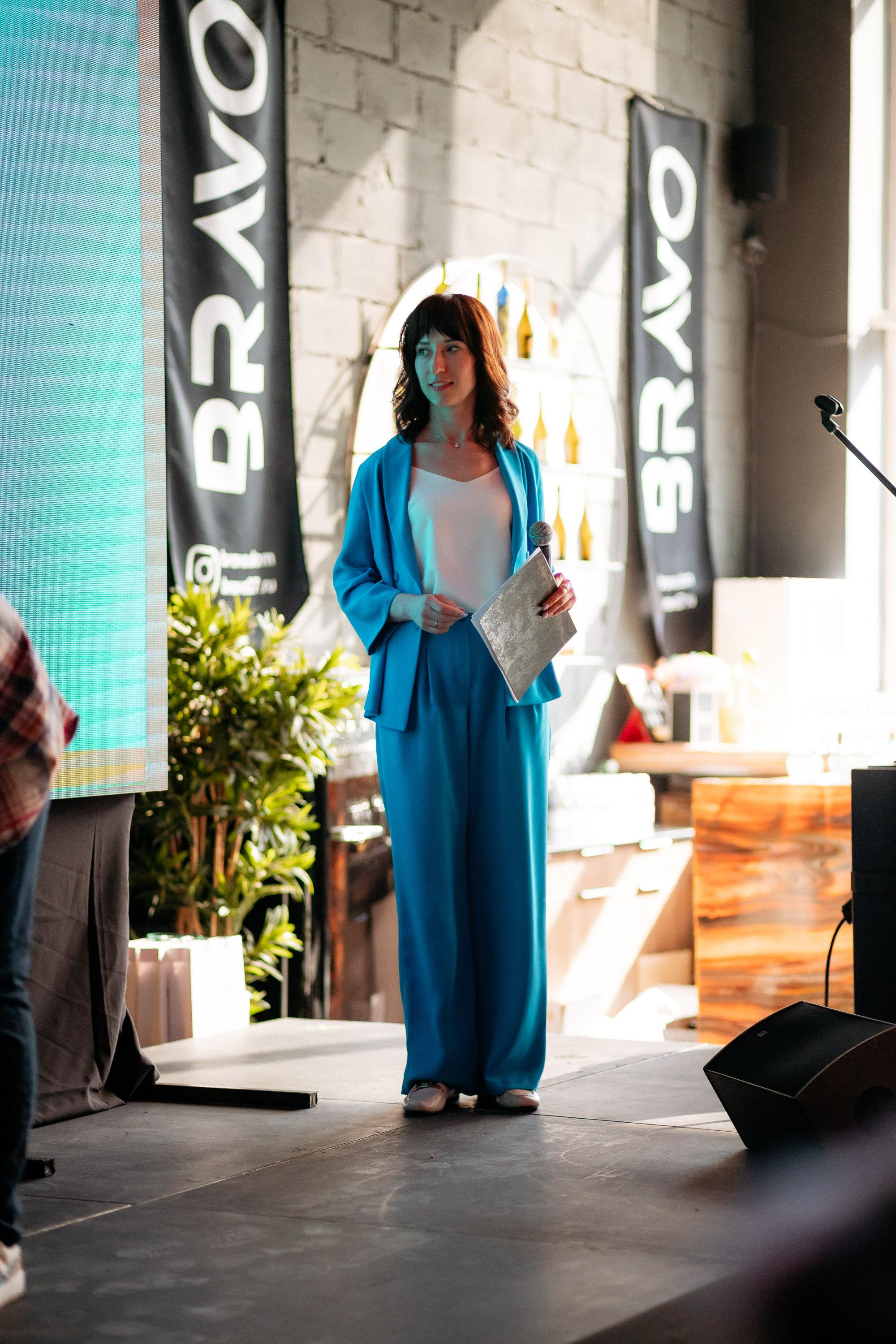 BRAVO. СВОИ. ФОТООТЧЕТЫ-СОБЫТИЯ-МЕСТА