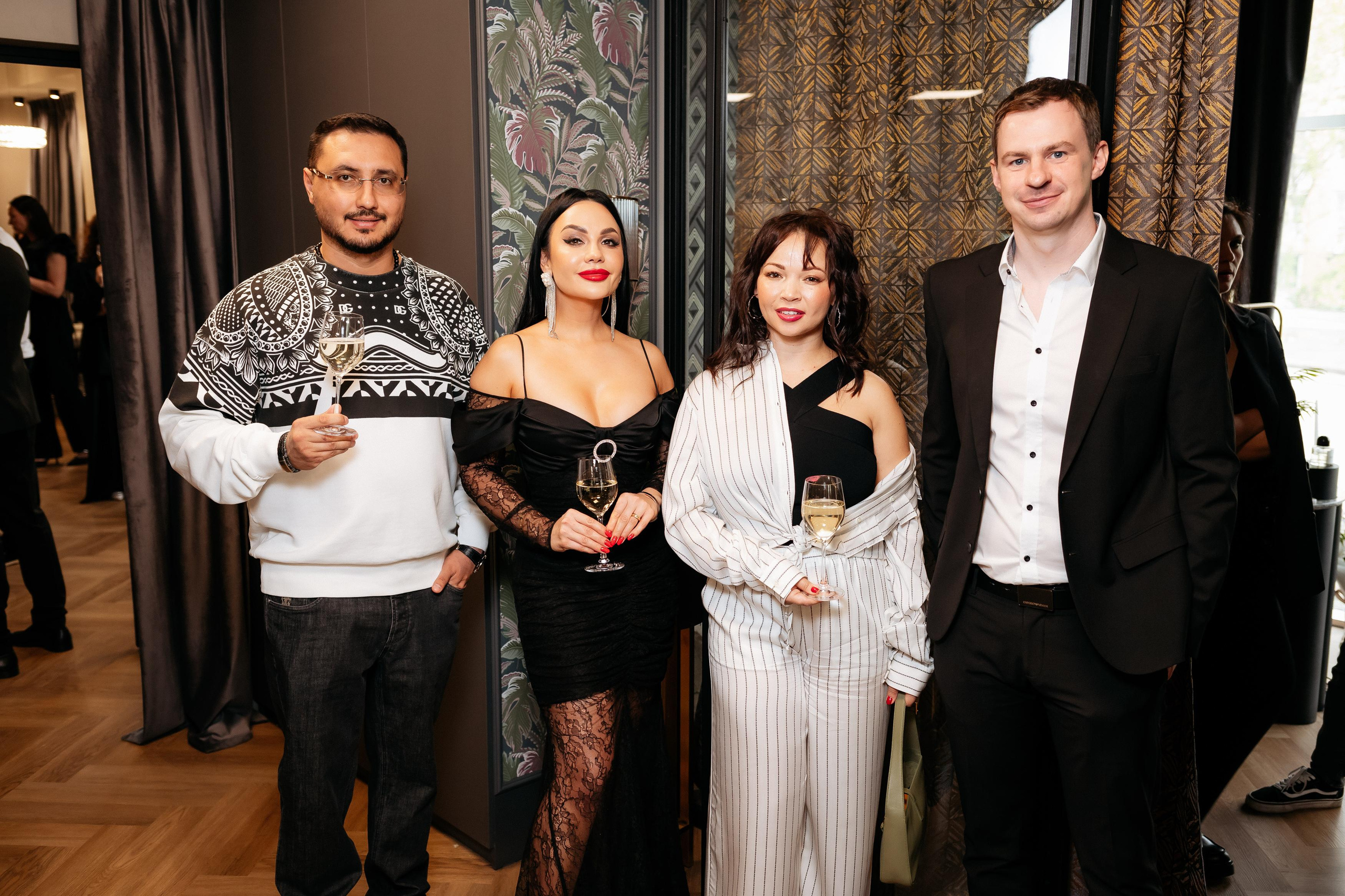 APARTMENT | MALINA | INTERIOR TOUR. СВОИ. ФОТООТЧЕТЫ-СОБЫТИЯ-МЕСТА