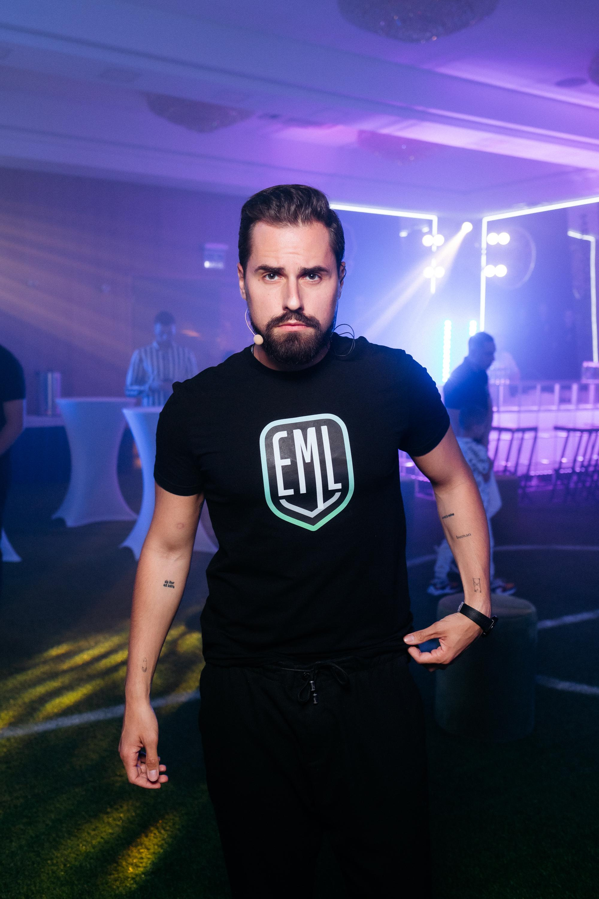 ДАЛЬНЕВОСТОЧНАЯ МЕДИАЛИГА. СВОИ. ФОТООТЧЕТЫ-СОБЫТИЯ-МЕСТА