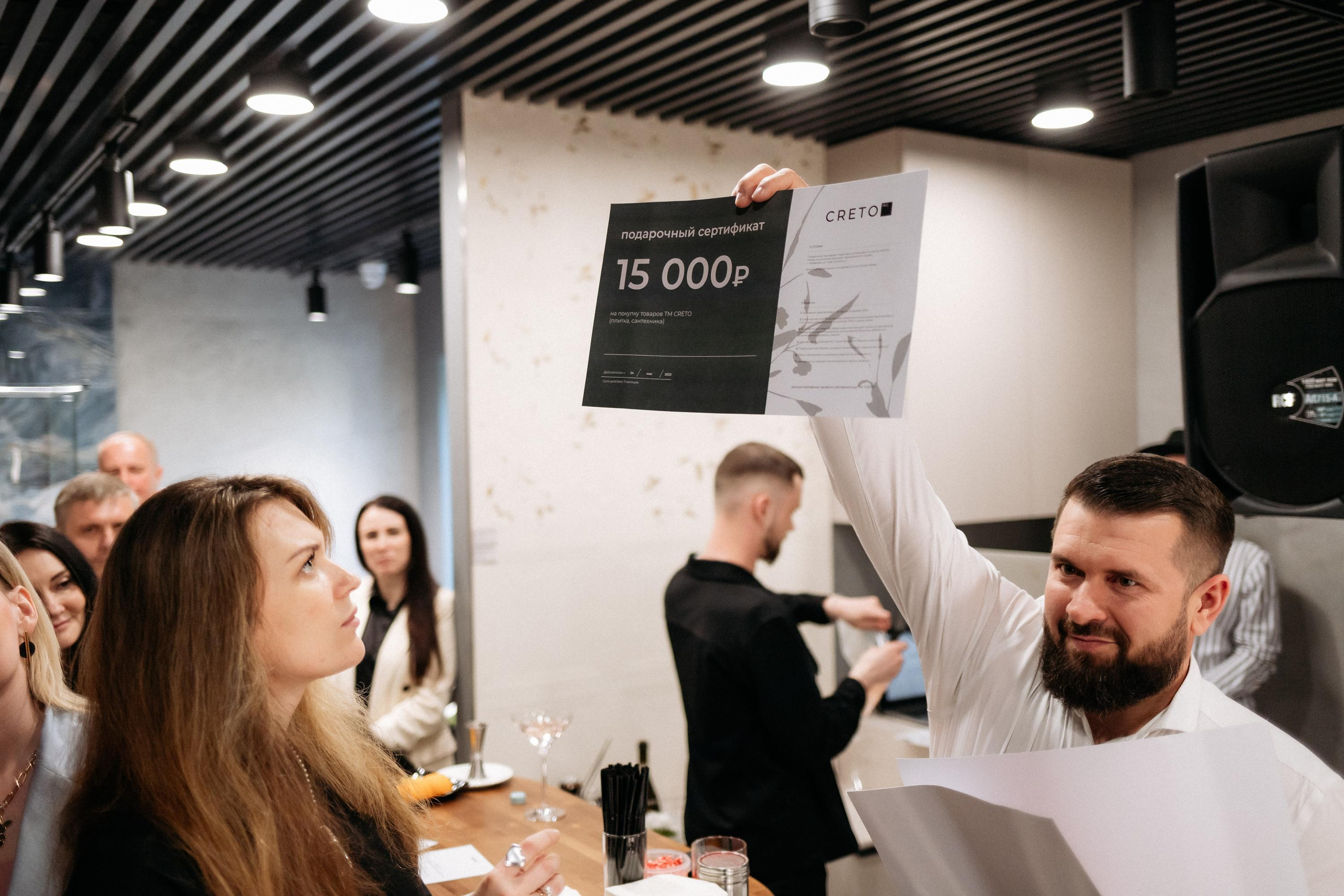 КРАН. СВОИ. ФОТООТЧЕТЫ-СОБЫТИЯ-МЕСТА