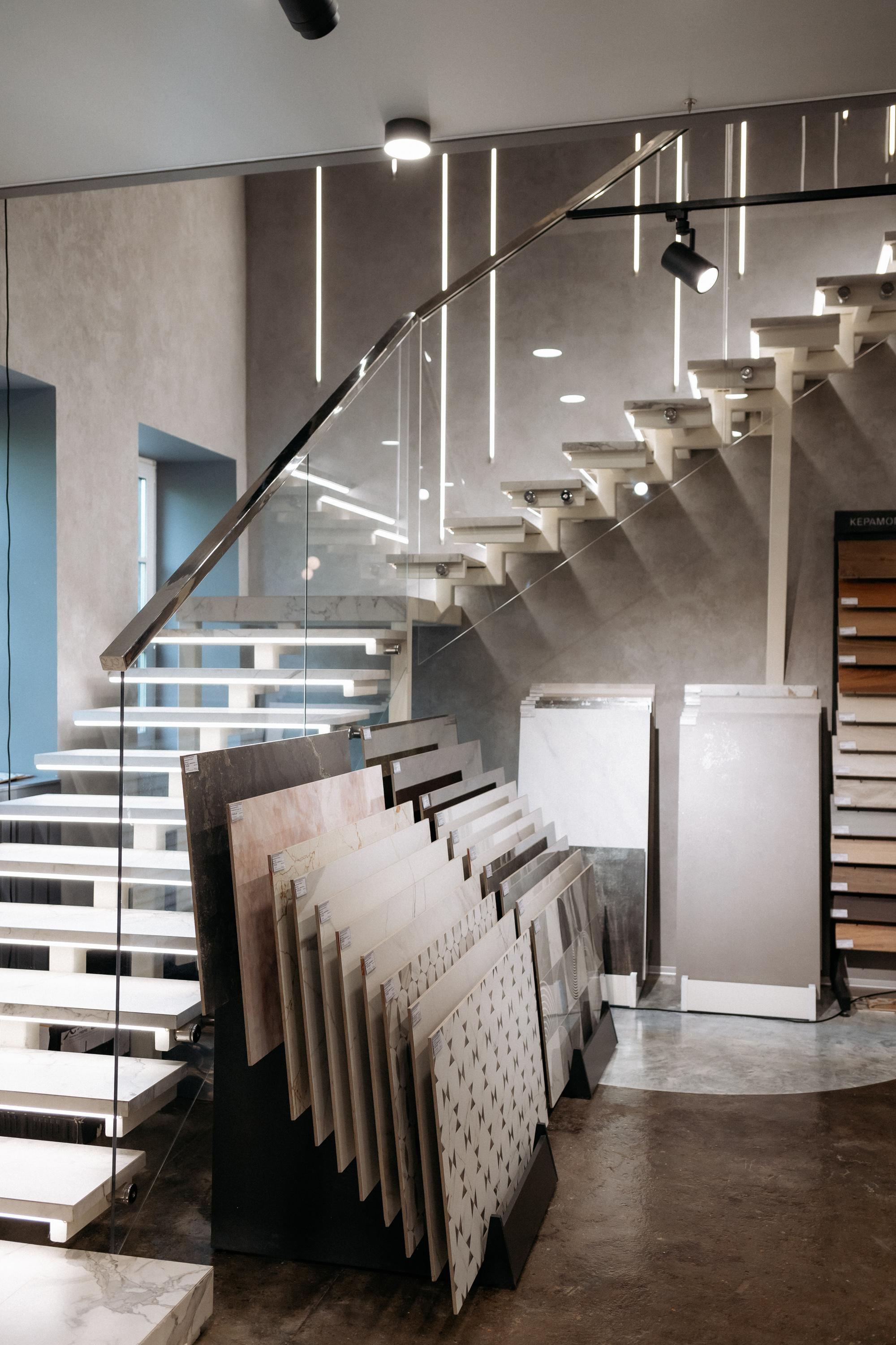 КРАН. СВОИ. ФОТООТЧЕТЫ-СОБЫТИЯ-МЕСТА