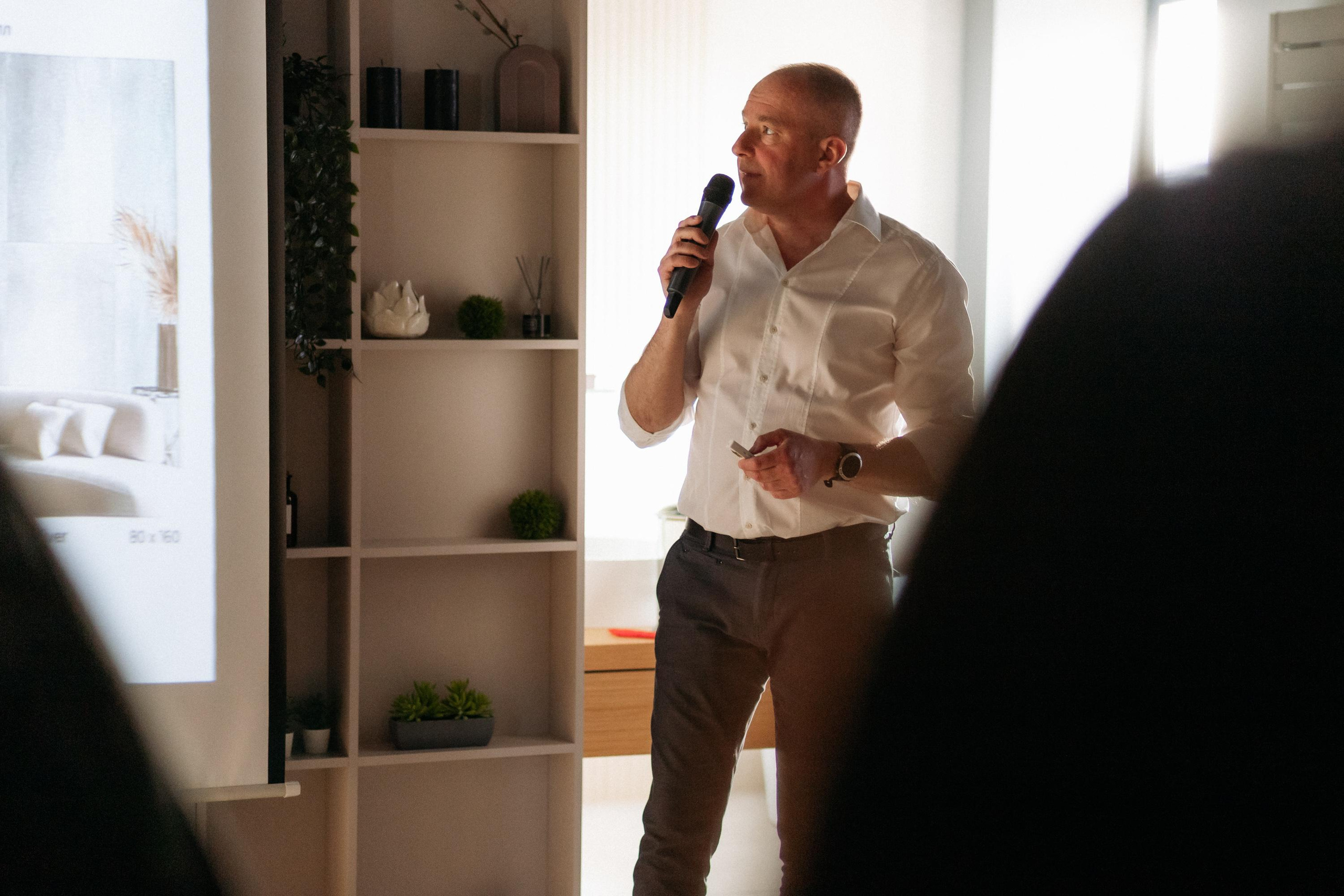 КРАН. СВОИ. ФОТООТЧЕТЫ-СОБЫТИЯ-МЕСТА