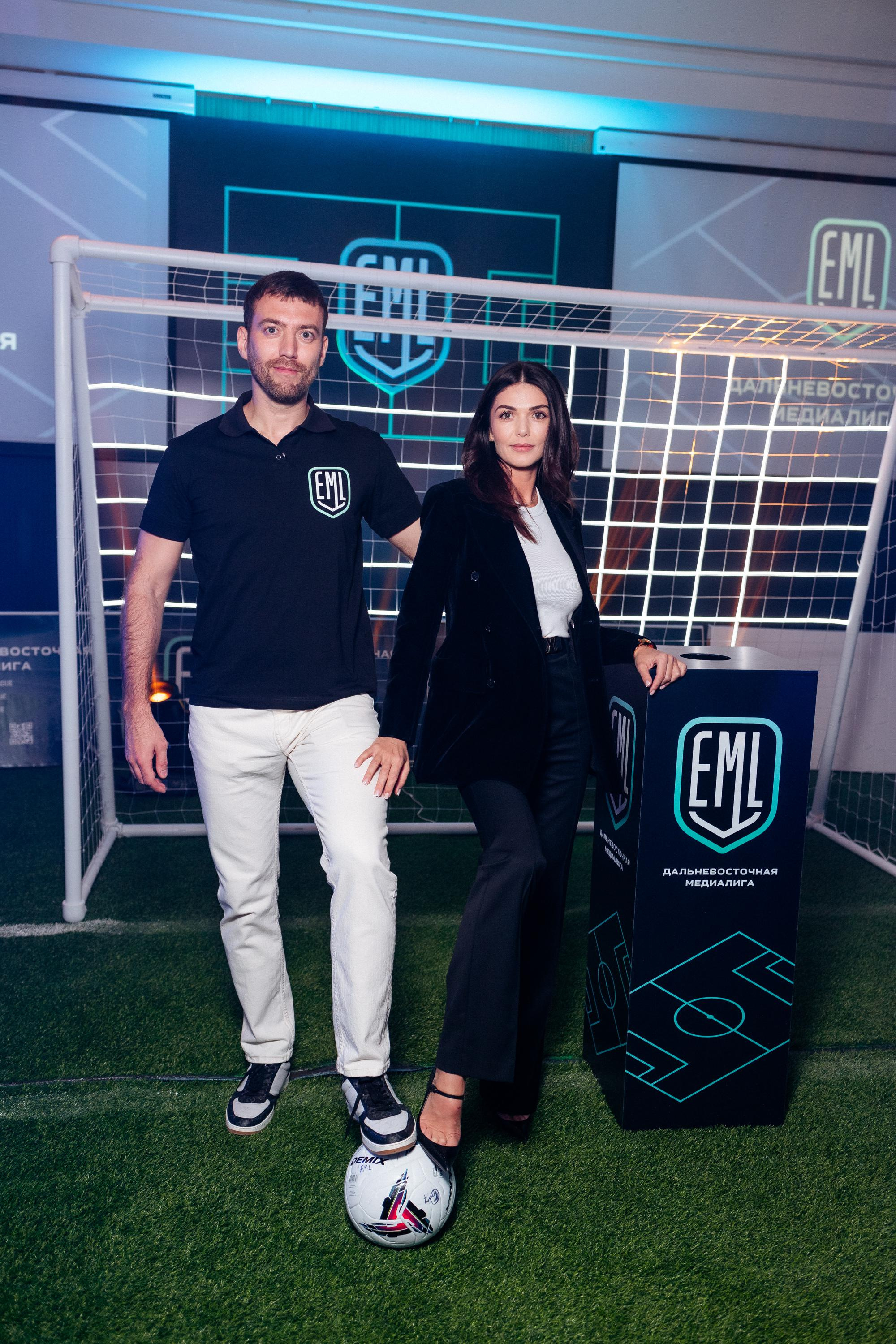 ДАЛЬНЕВОСТОЧНАЯ МЕДИАЛИГА. СВОИ. ФОТООТЧЕТЫ-СОБЫТИЯ-МЕСТА