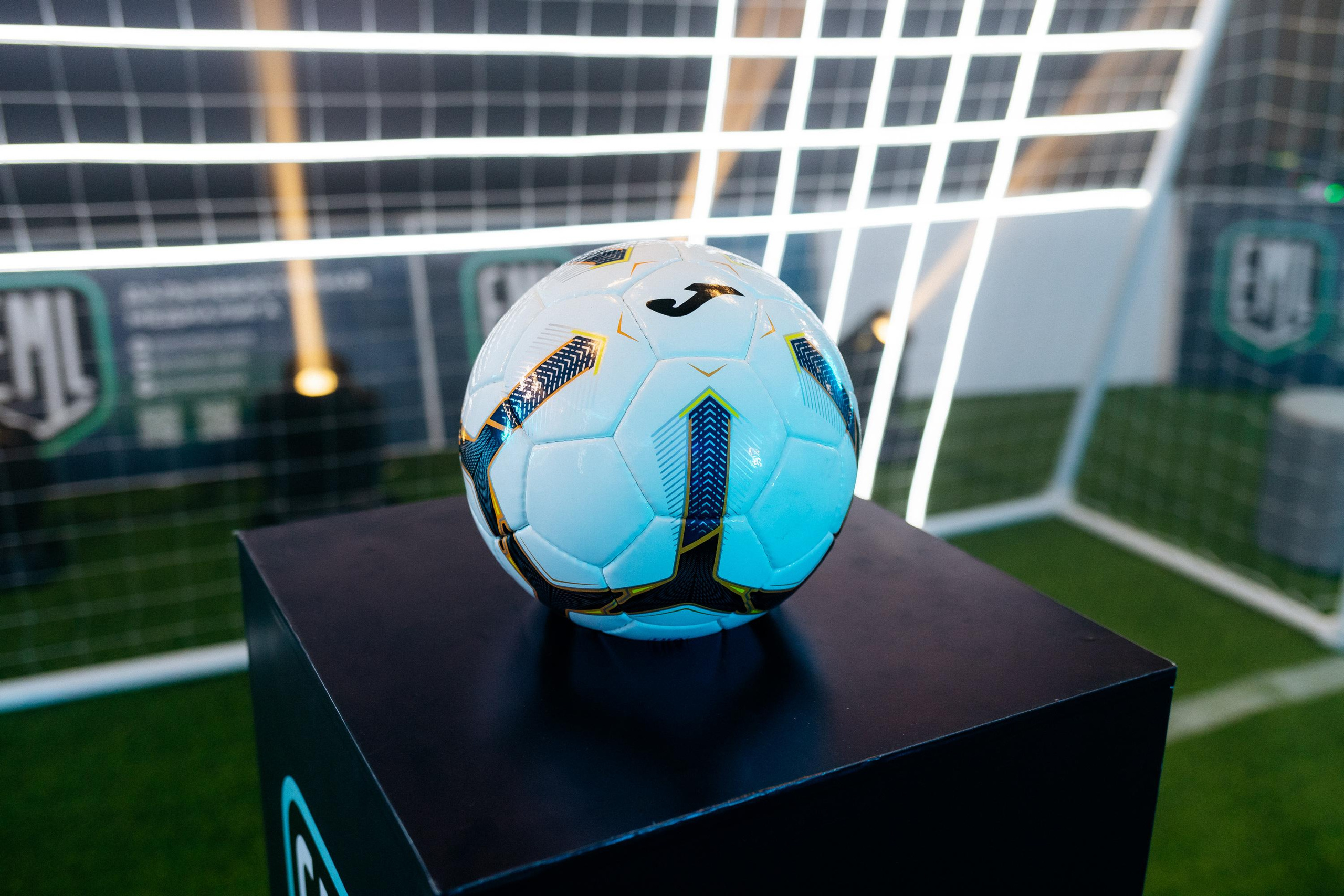 ДАЛЬНЕВОСТОЧНАЯ МЕДИАЛИГА. СВОИ. ФОТООТЧЕТЫ-СОБЫТИЯ-МЕСТА