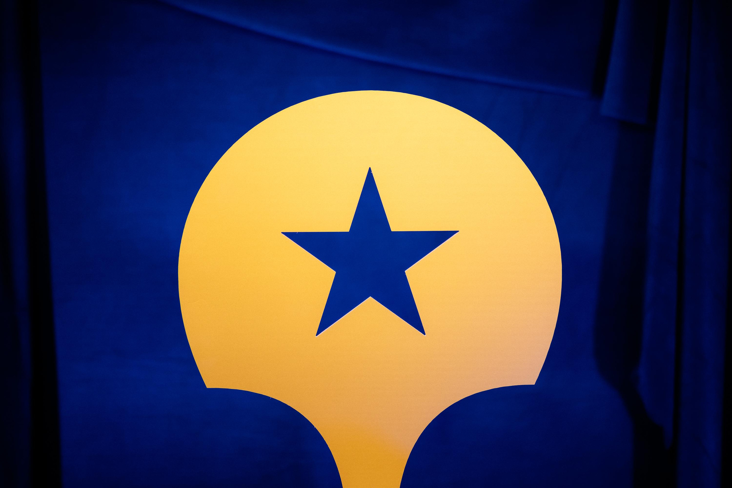 ПРЕМИЯ 2ГИС. СВОИ. ФОТООТЧЕТЫ-СОБЫТИЯ-МЕСТА