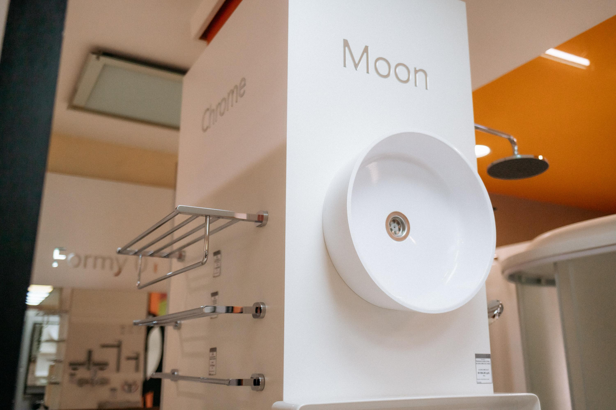 КРАН. СВОИ. ФОТООТЧЕТЫ-СОБЫТИЯ-МЕСТА