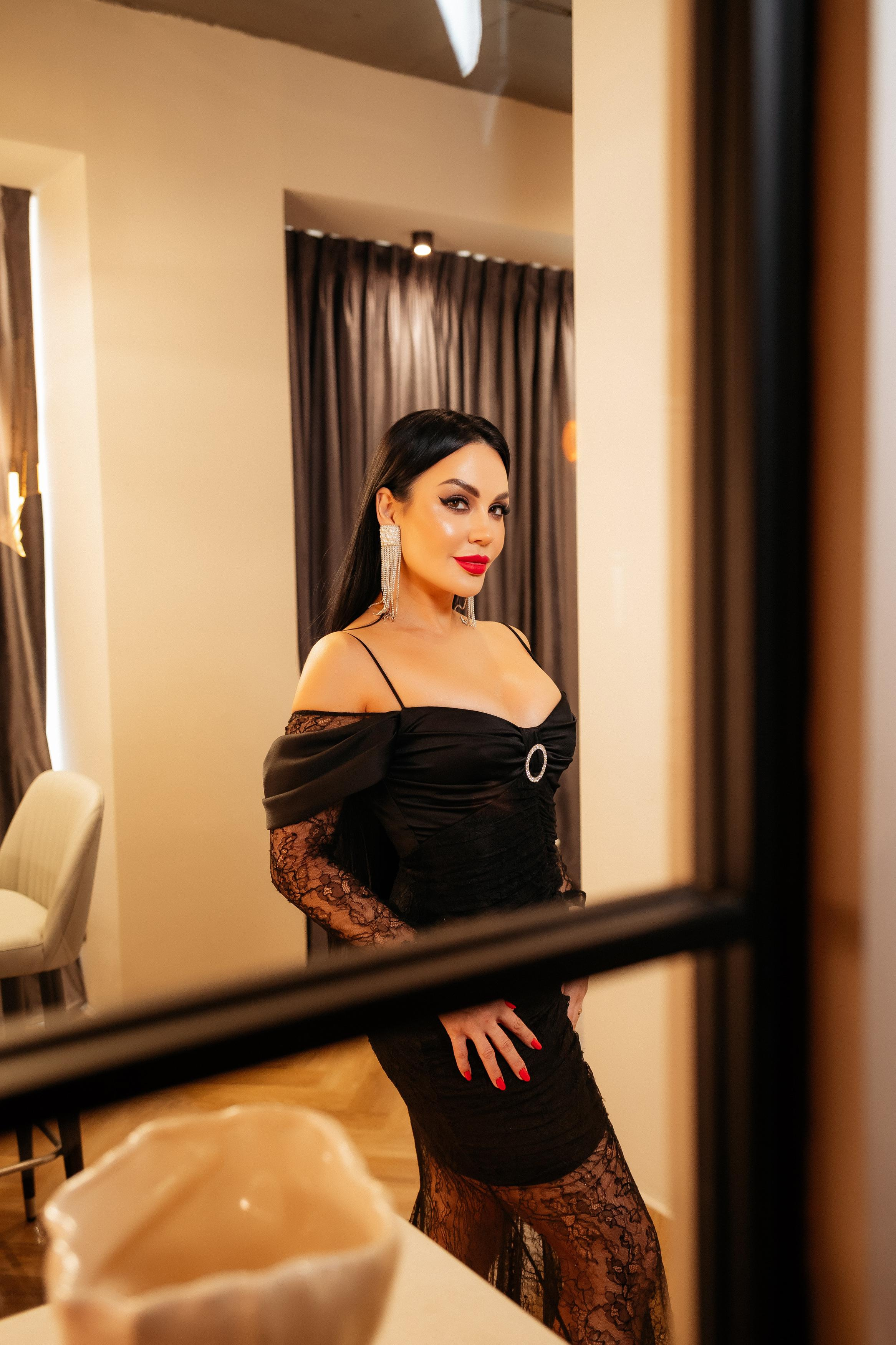 APARTMENT | MALINA | INTERIOR TOUR. СВОИ. ФОТООТЧЕТЫ-СОБЫТИЯ-МЕСТА