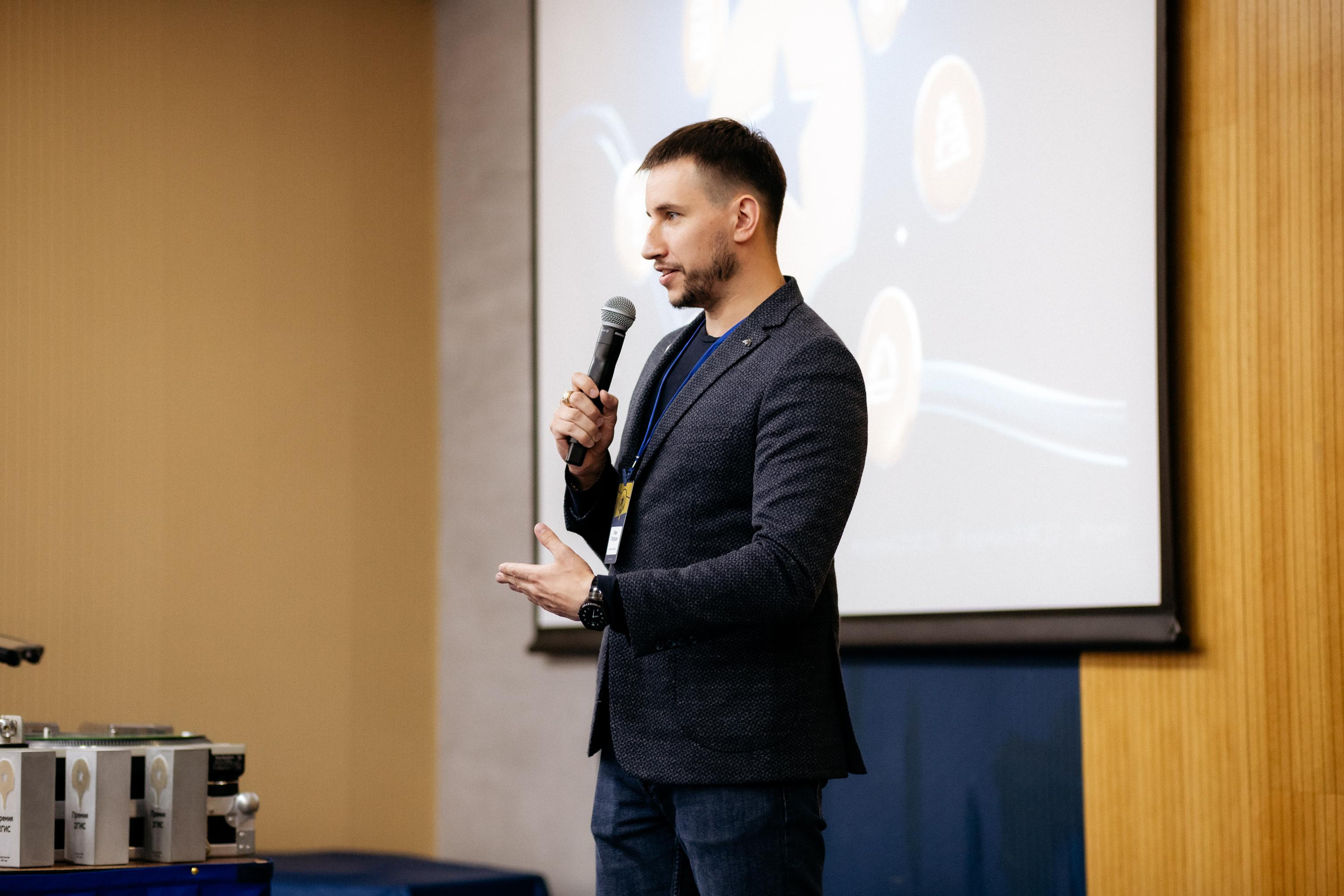 ПРЕМИЯ 2ГИС. СВОИ. ФОТООТЧЕТЫ-СОБЫТИЯ-МЕСТА