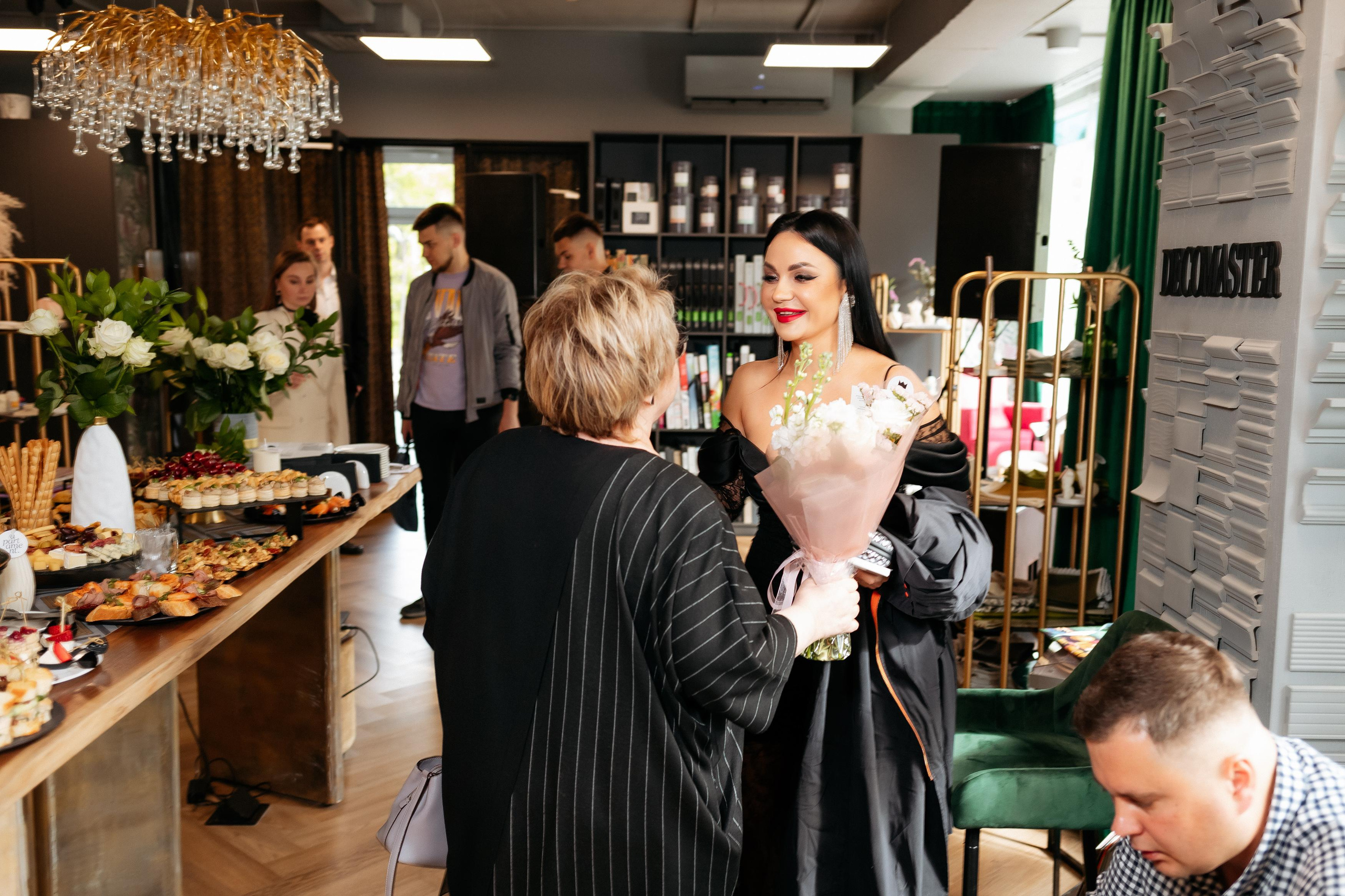 APARTMENT | MALINA | INTERIOR TOUR. СВОИ. ФОТООТЧЕТЫ-СОБЫТИЯ-МЕСТА