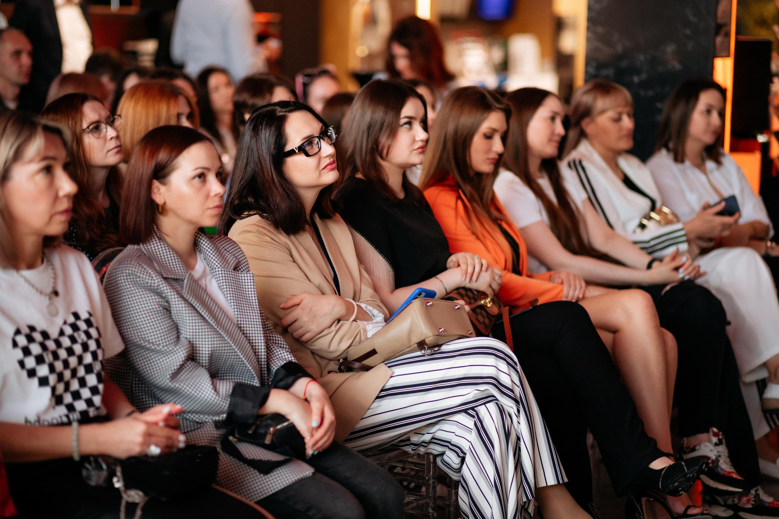 BRAVO. СВОИ. ФОТООТЧЕТЫ-СОБЫТИЯ-МЕСТА