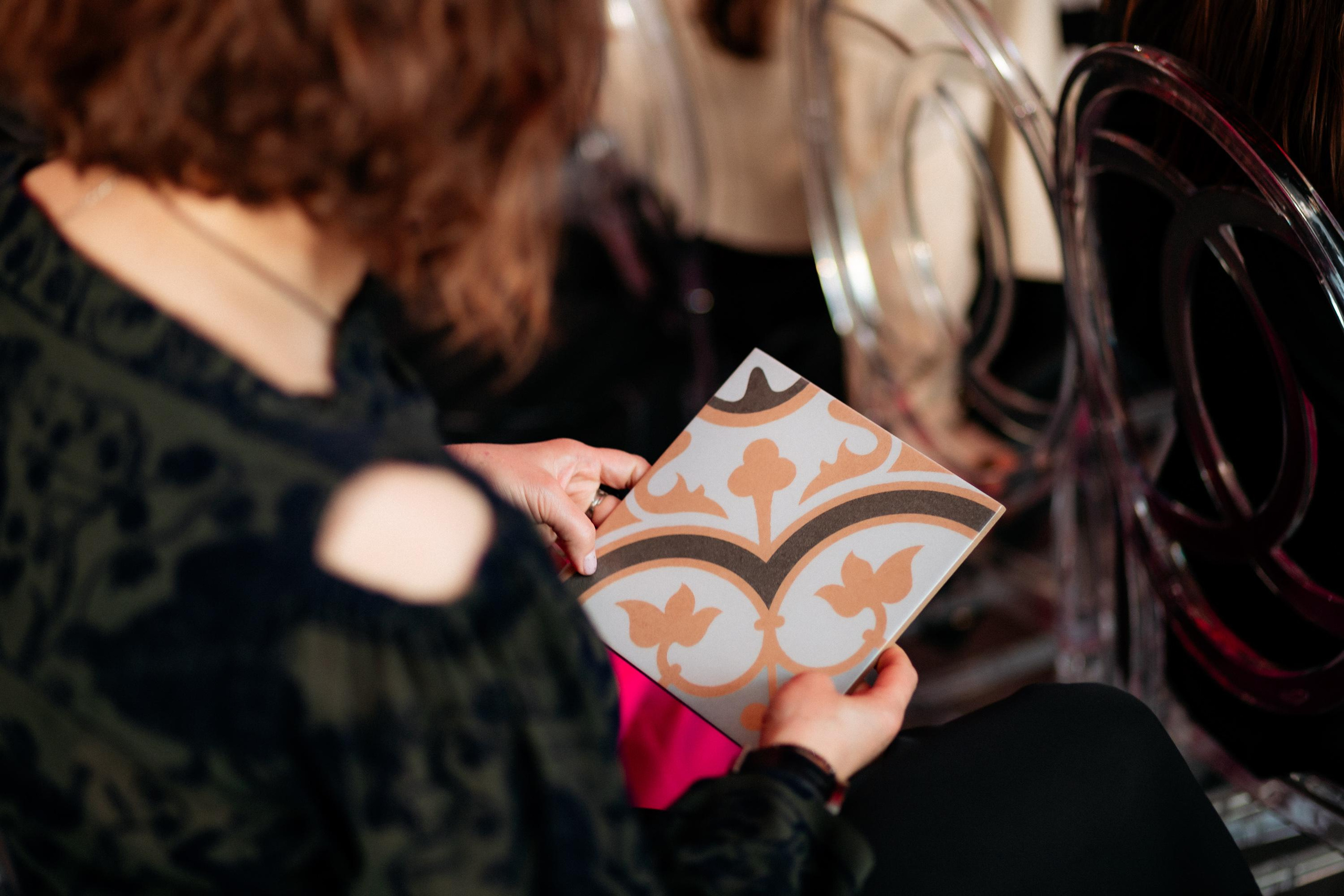 BRAVO. СВОИ. ФОТООТЧЕТЫ-СОБЫТИЯ-МЕСТА