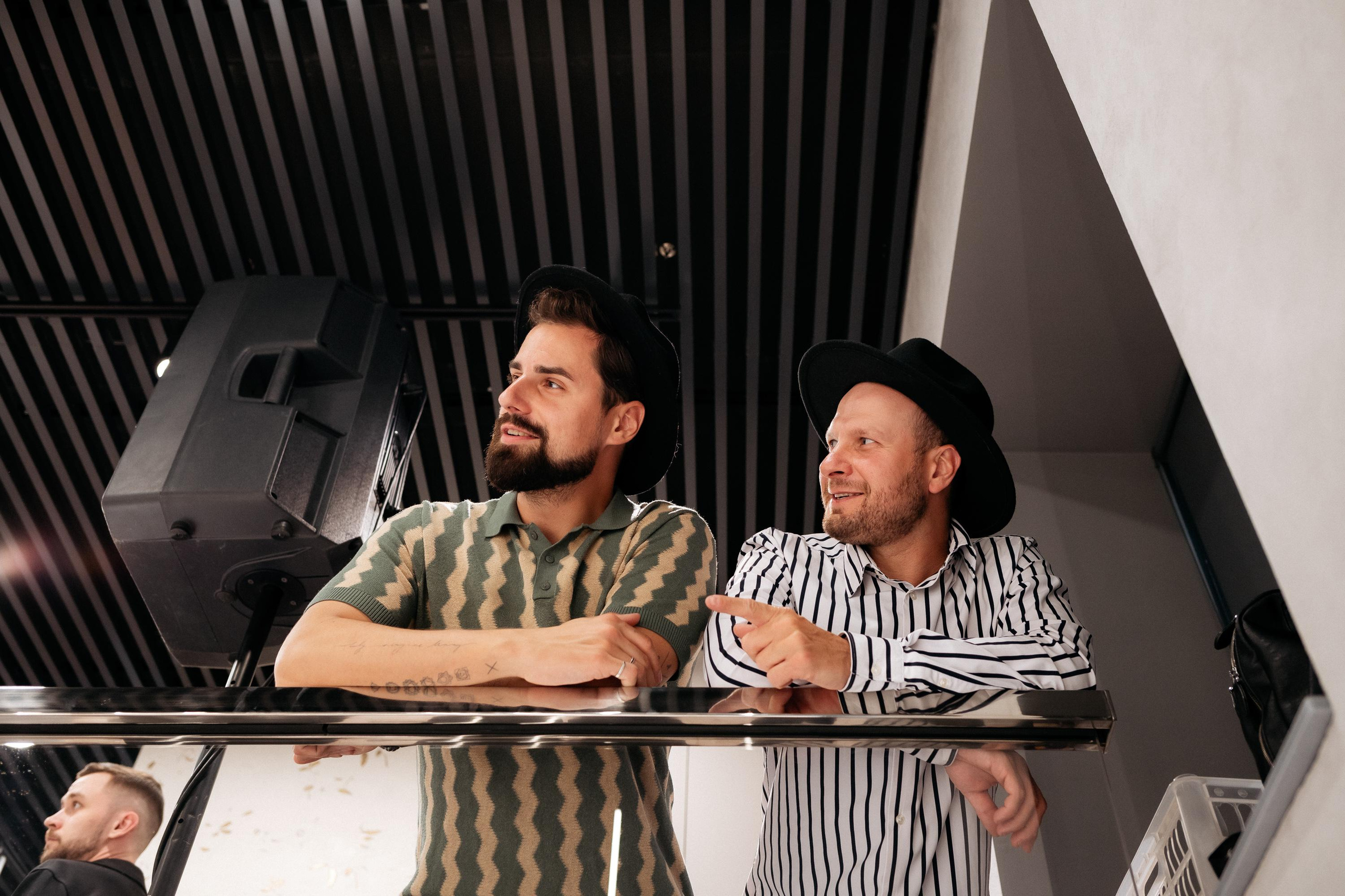 КРАН. СВОИ. ФОТООТЧЕТЫ-СОБЫТИЯ-МЕСТА