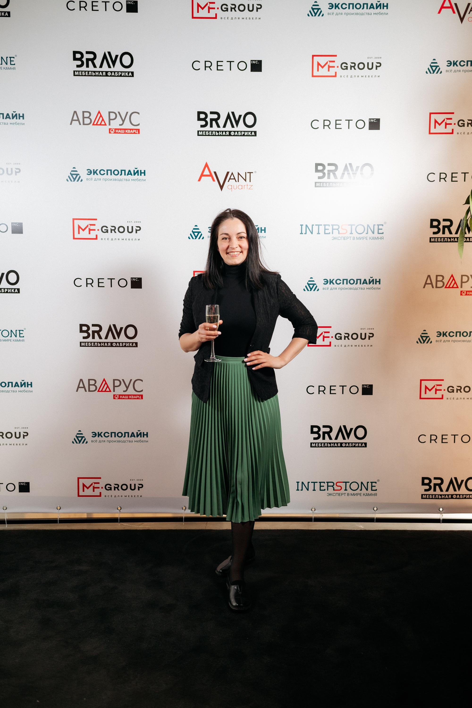 BRAVO. СВОИ. ФОТООТЧЕТЫ-СОБЫТИЯ-МЕСТА