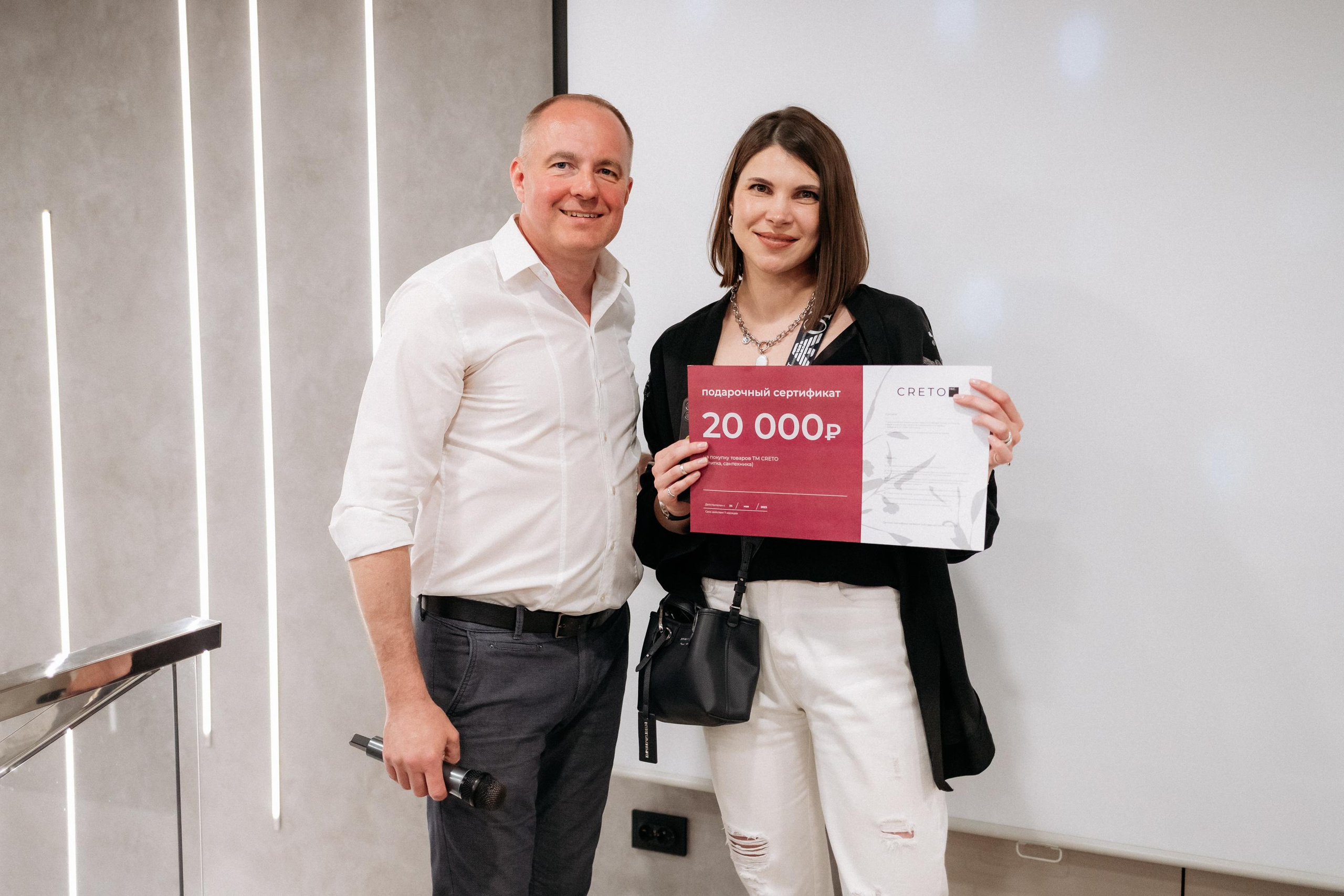 КРАН. СВОИ. ФОТООТЧЕТЫ-СОБЫТИЯ-МЕСТА