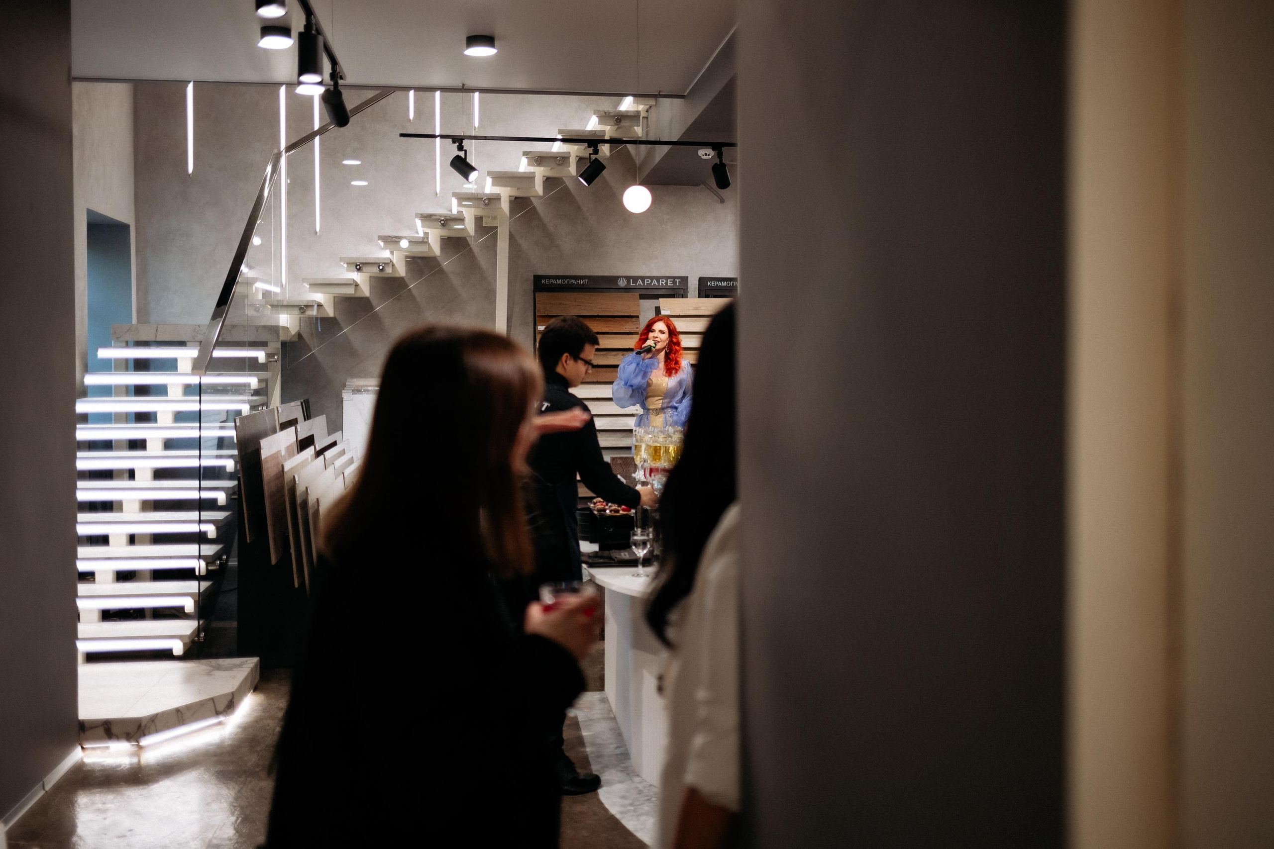 КРАН. СВОИ. ФОТООТЧЕТЫ-СОБЫТИЯ-МЕСТА