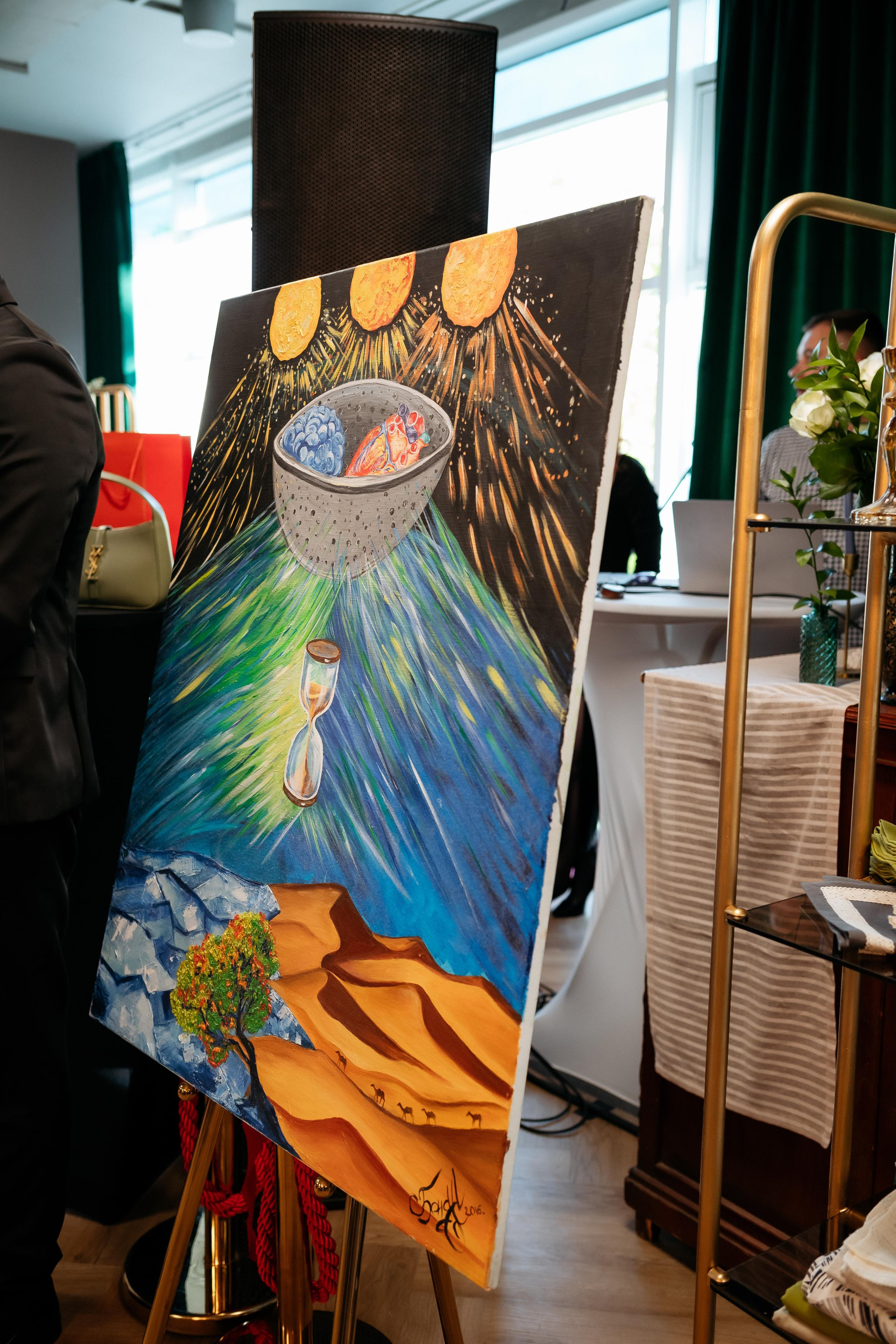 APARTMENT | MALINA | INTERIOR TOUR. СВОИ. ФОТООТЧЕТЫ-СОБЫТИЯ-МЕСТА