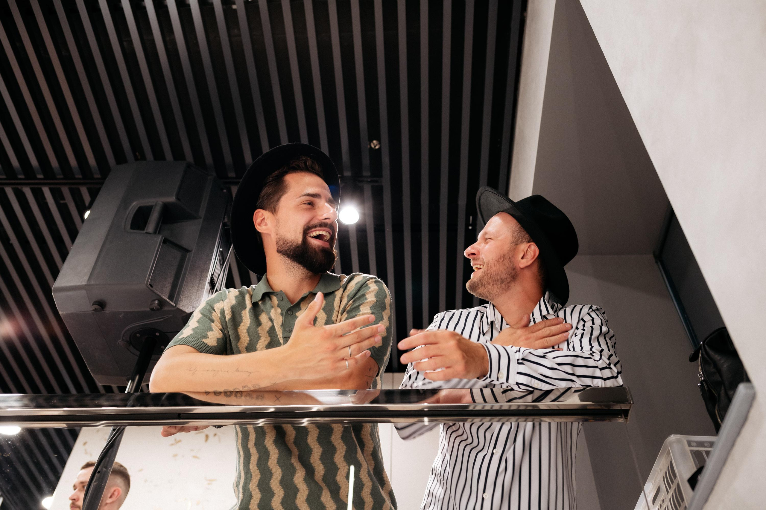 КРАН. СВОИ. ФОТООТЧЕТЫ-СОБЫТИЯ-МЕСТА