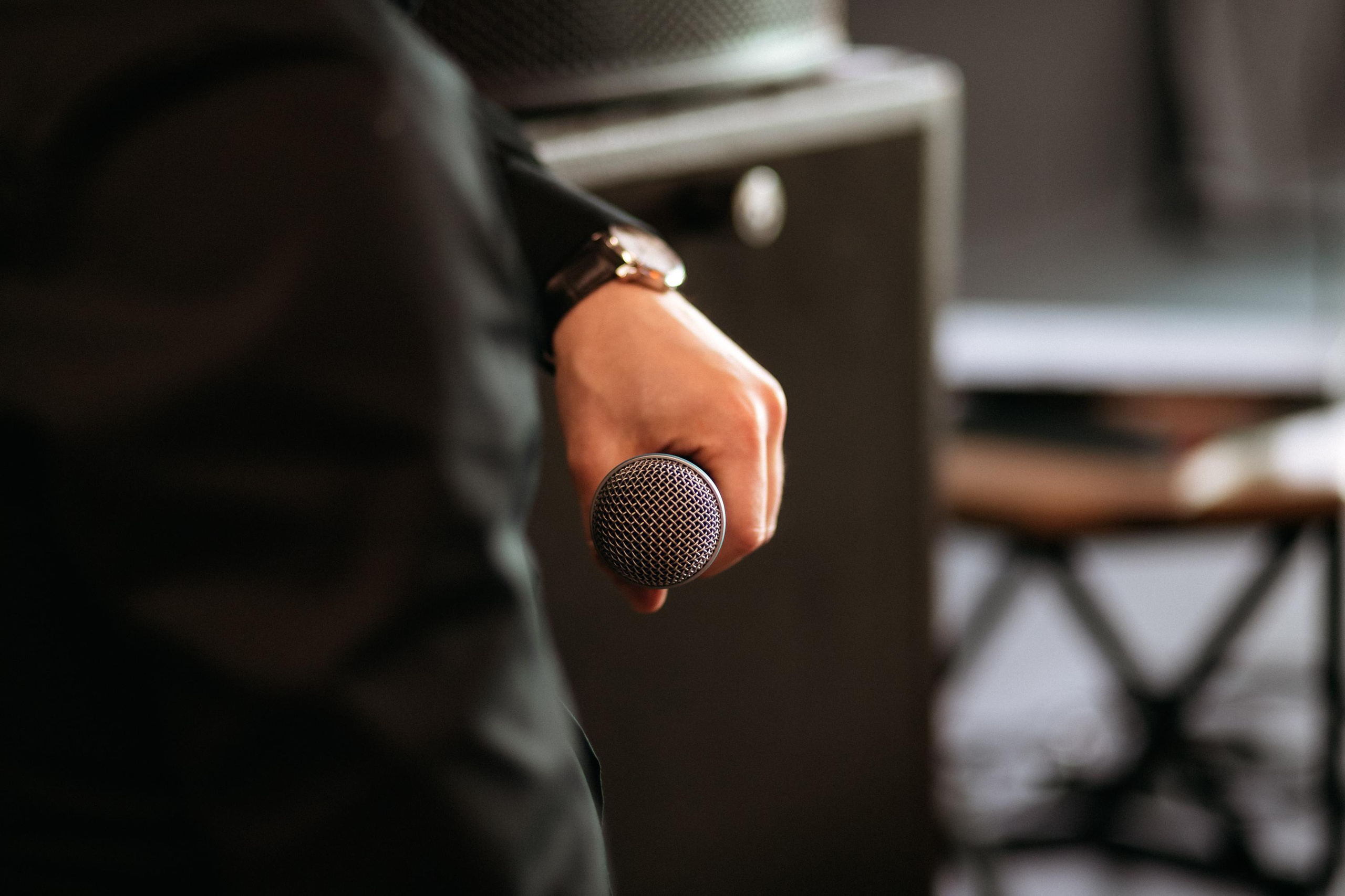 BRAVO. СВОИ. ФОТООТЧЕТЫ-СОБЫТИЯ-МЕСТА