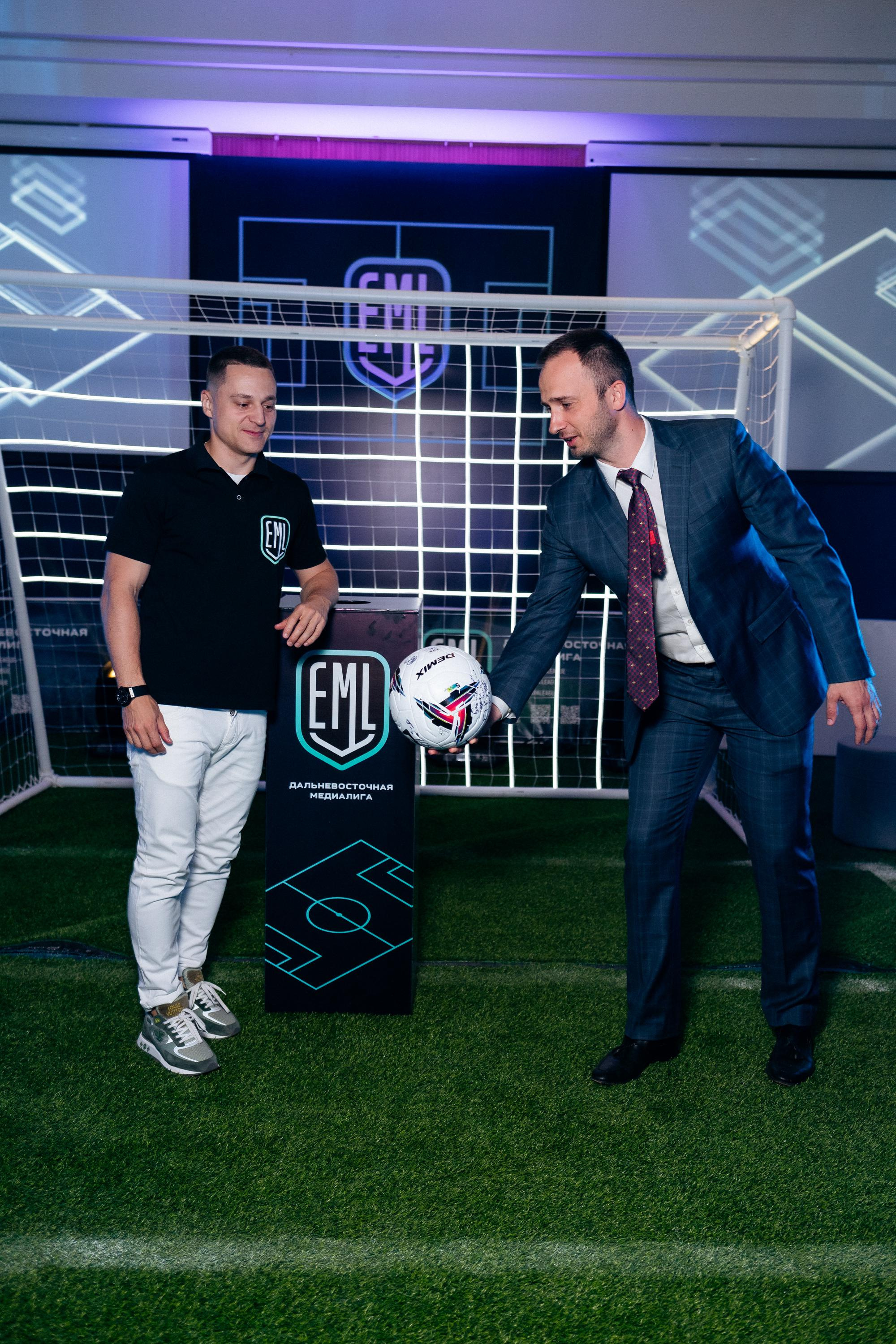 ДАЛЬНЕВОСТОЧНАЯ МЕДИАЛИГА. СВОИ. ФОТООТЧЕТЫ-СОБЫТИЯ-МЕСТА