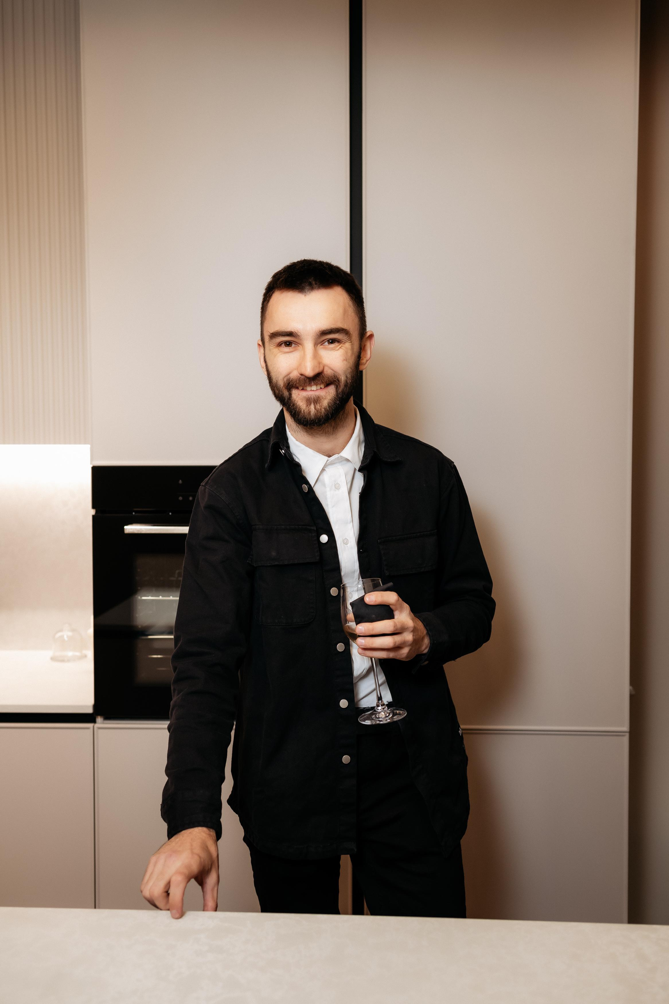 APARTMENT | MALINA | INTERIOR TOUR. СВОИ. ФОТООТЧЕТЫ-СОБЫТИЯ-МЕСТА