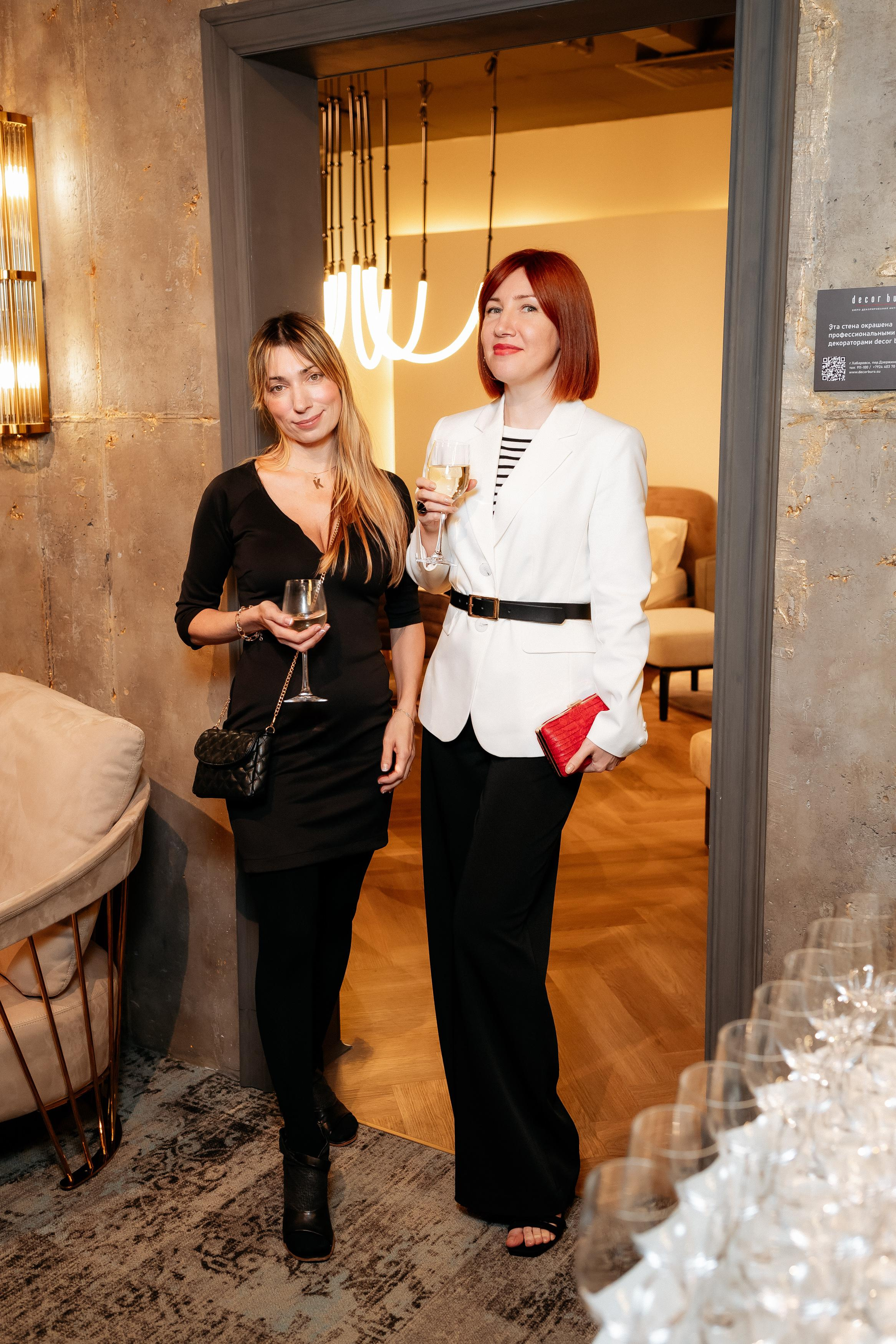 APARTMENT | MALINA | INTERIOR TOUR. СВОИ. ФОТООТЧЕТЫ-СОБЫТИЯ-МЕСТА